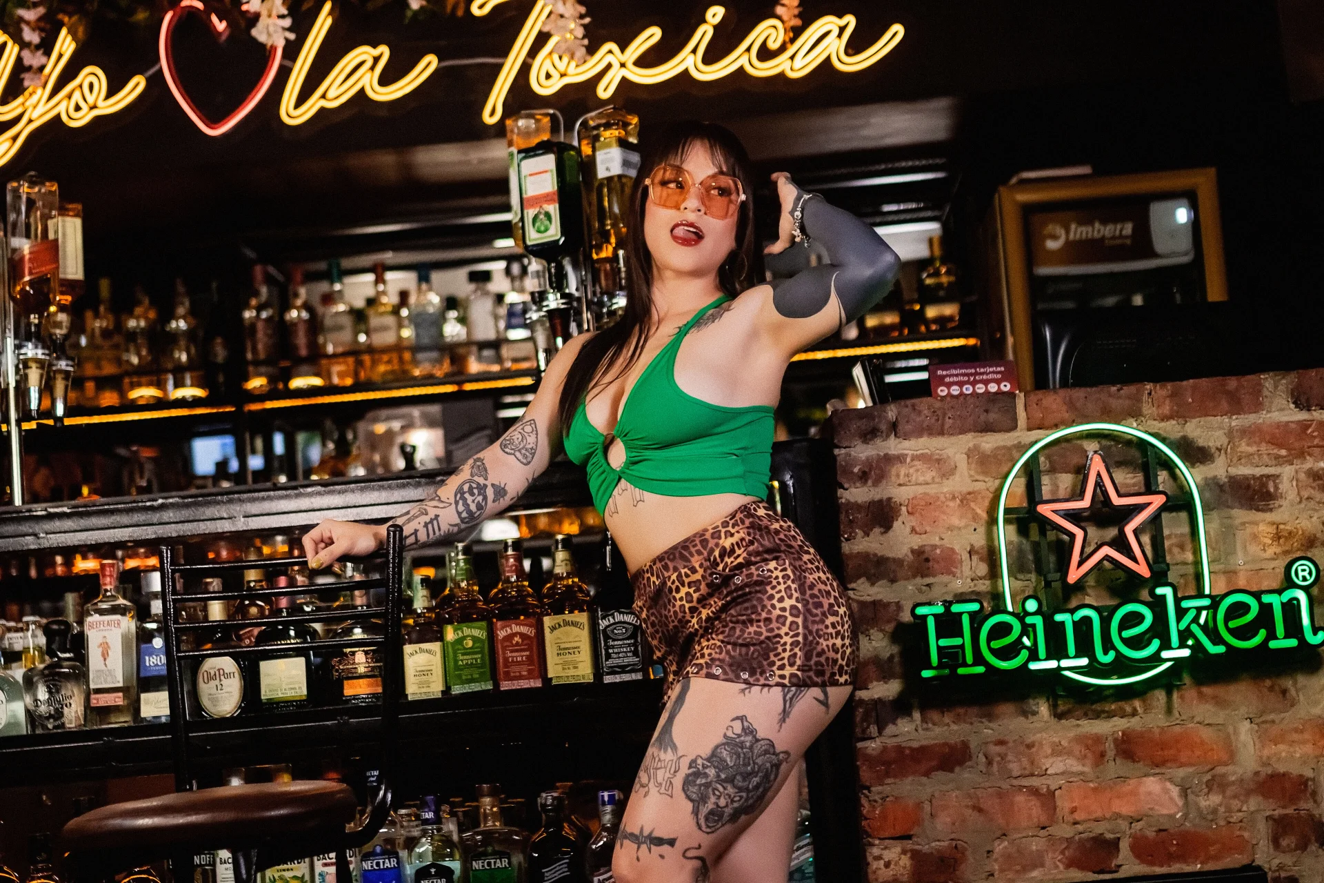 XXX Porn Photo of Nude MeganDraco_ 94