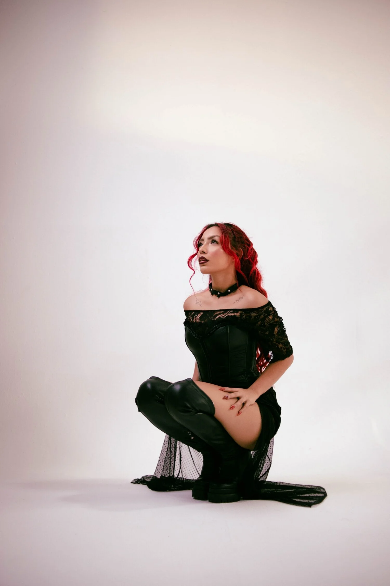 SteffanyBeck
