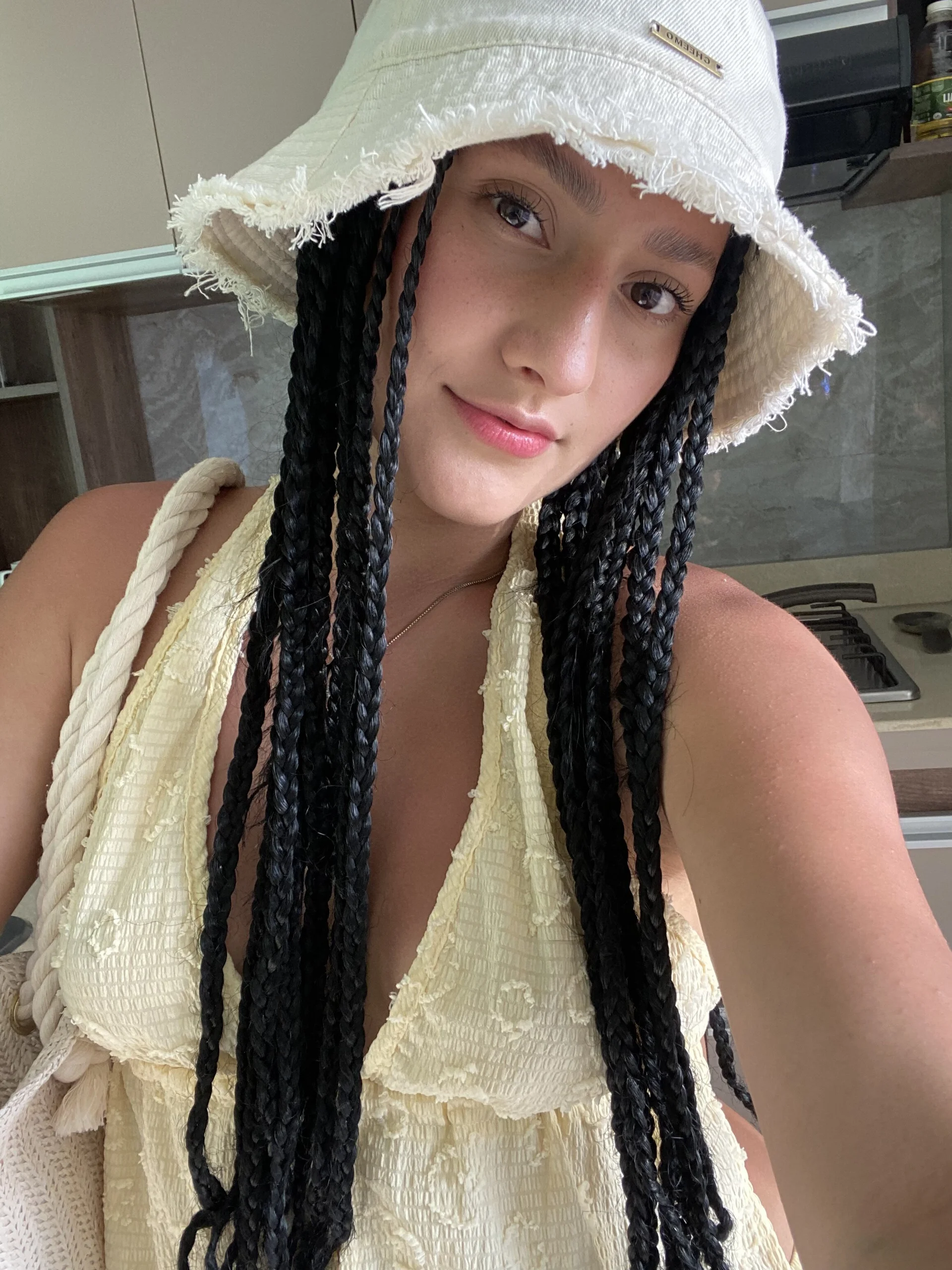 XXX Porn Photo of Nude lenkaa 15