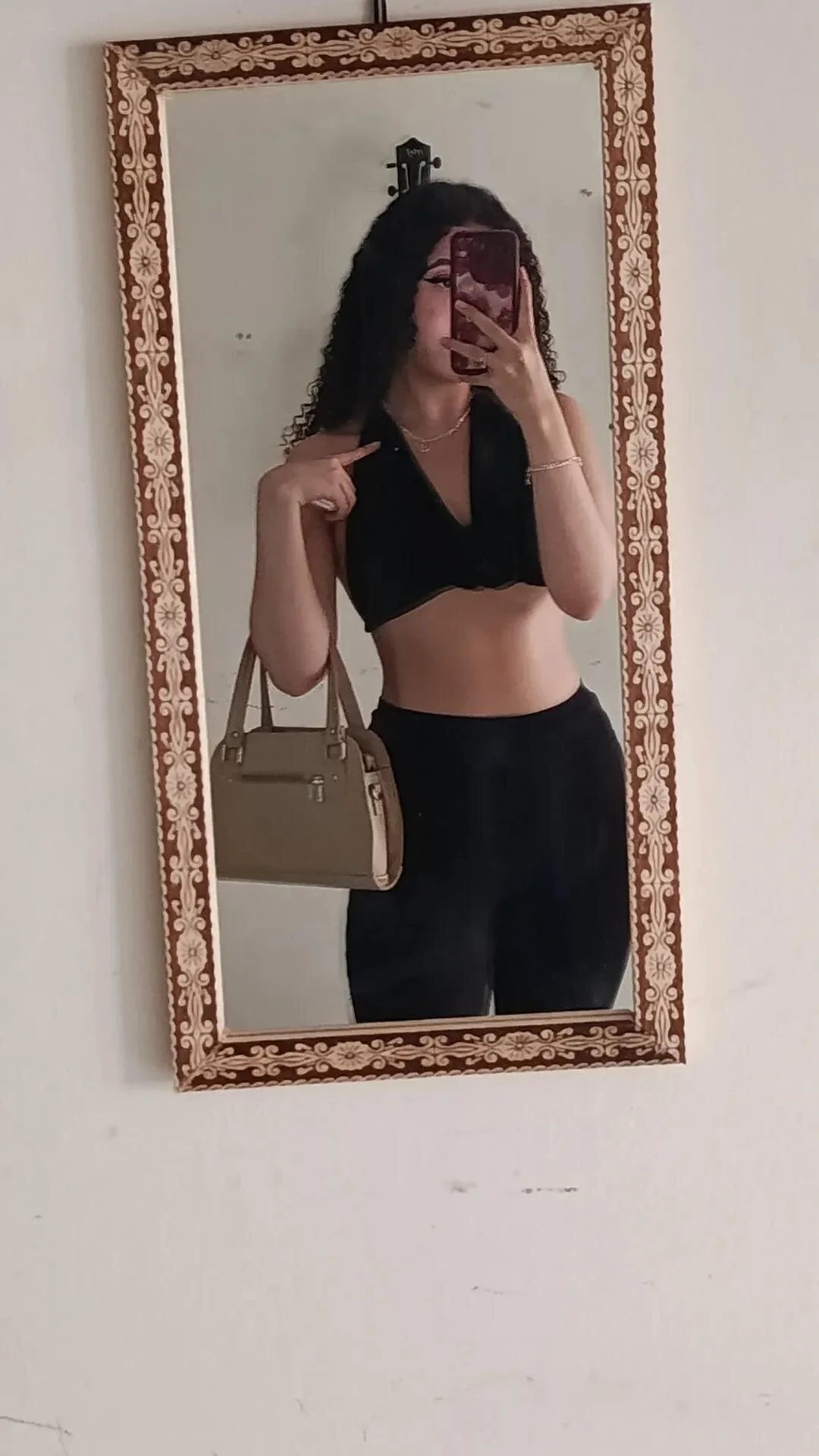 XXX Porn Photo of Nude Honey_Sofi 5
