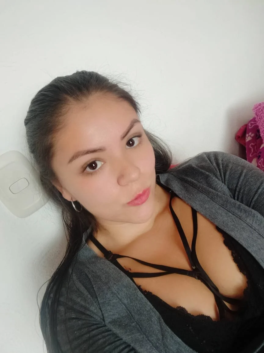 XXX Porn Photo of Nude adamaria_1 5