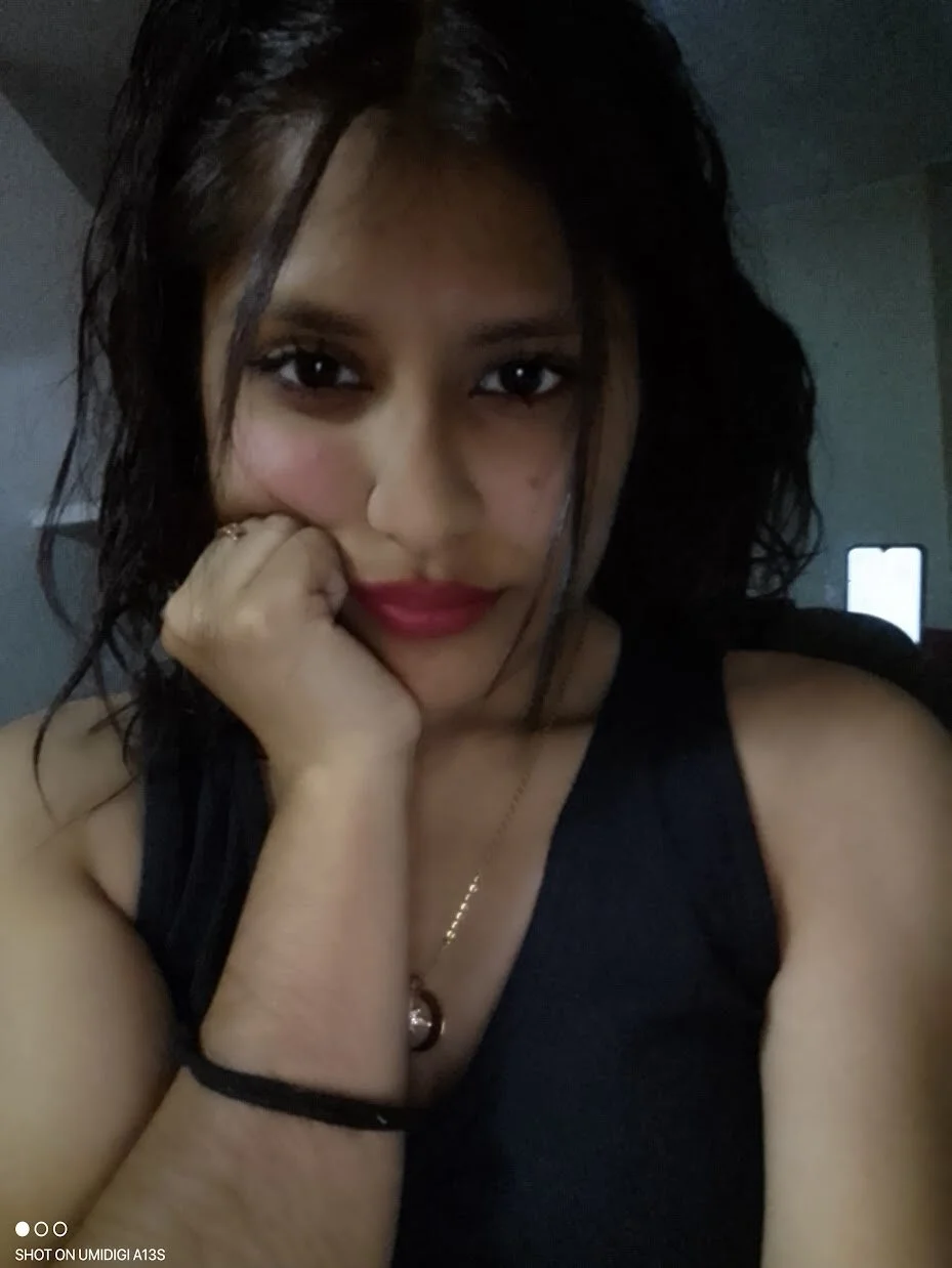 XXX Porn Photo of Nude petite_paola 1