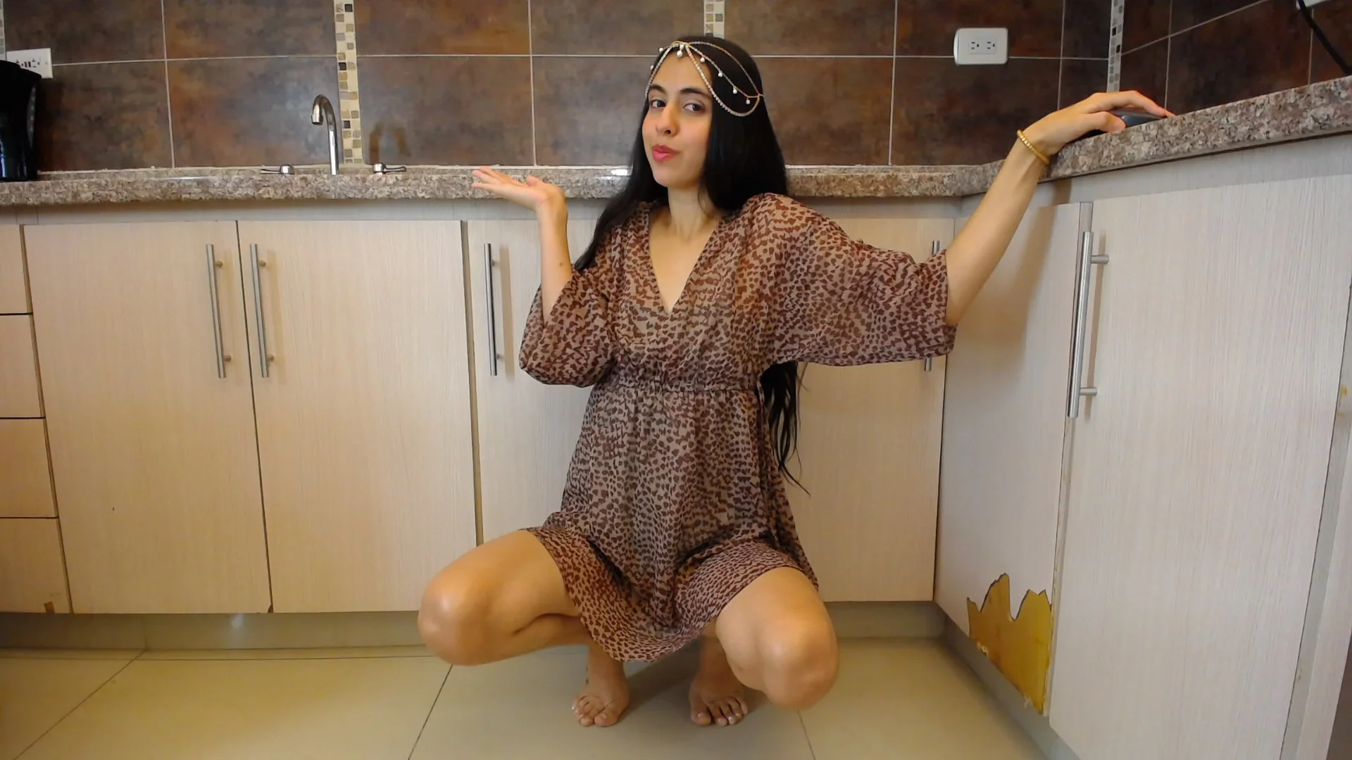 XXX Porn Photo of Nude anna_alvarez 38