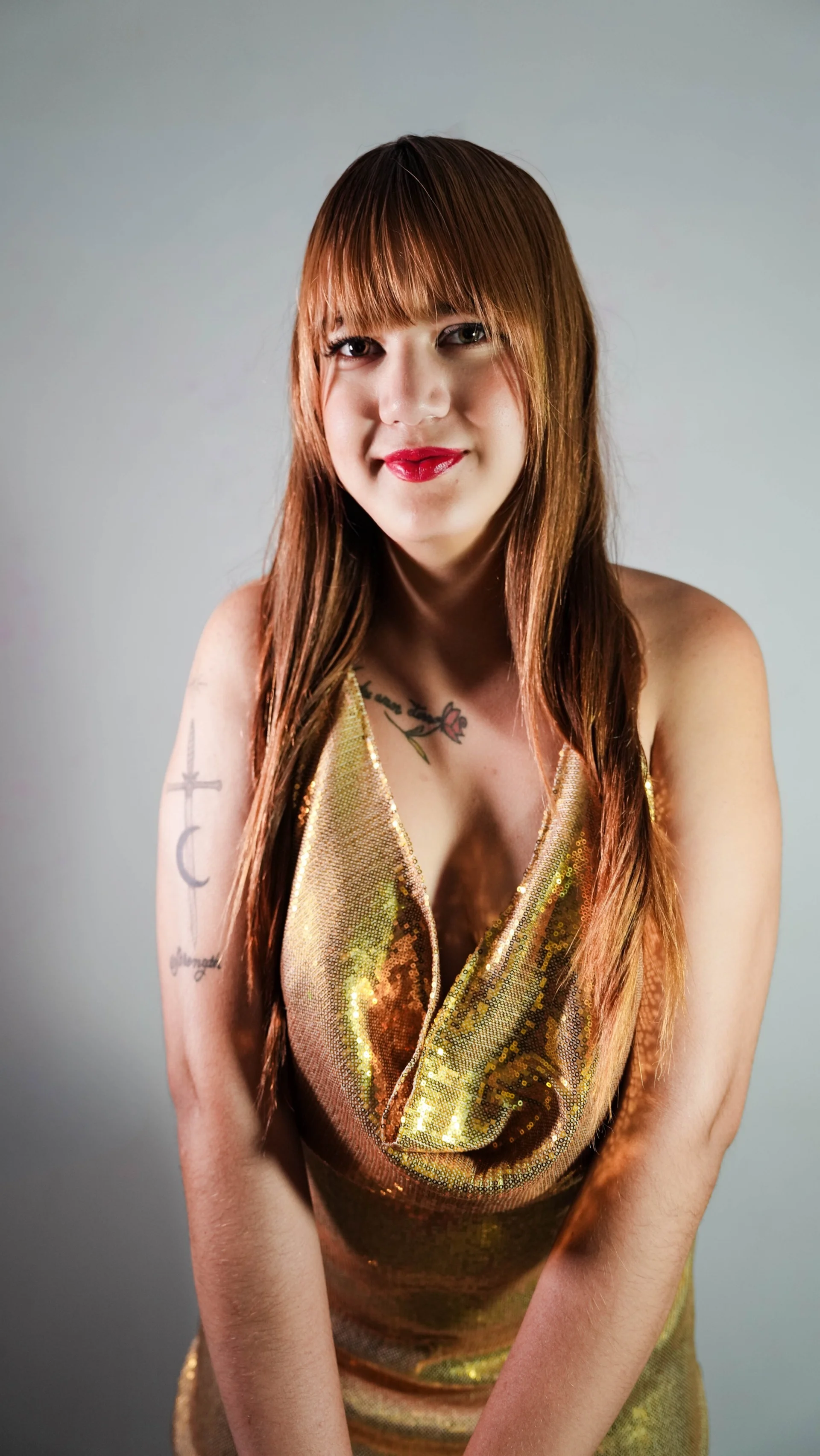 XXX Porn Photo of Nude juliette_pretty_ 55