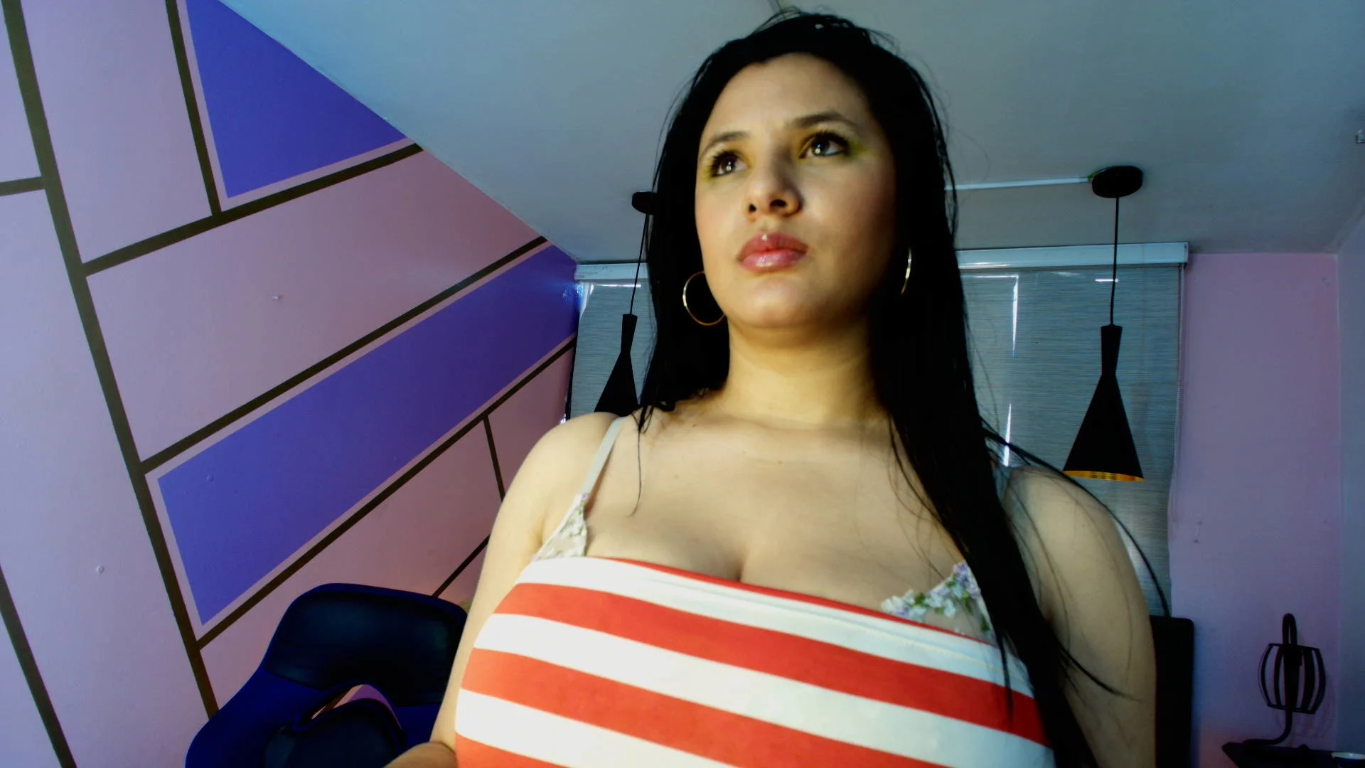 XXX Porn Photo of Nude frreeya 19