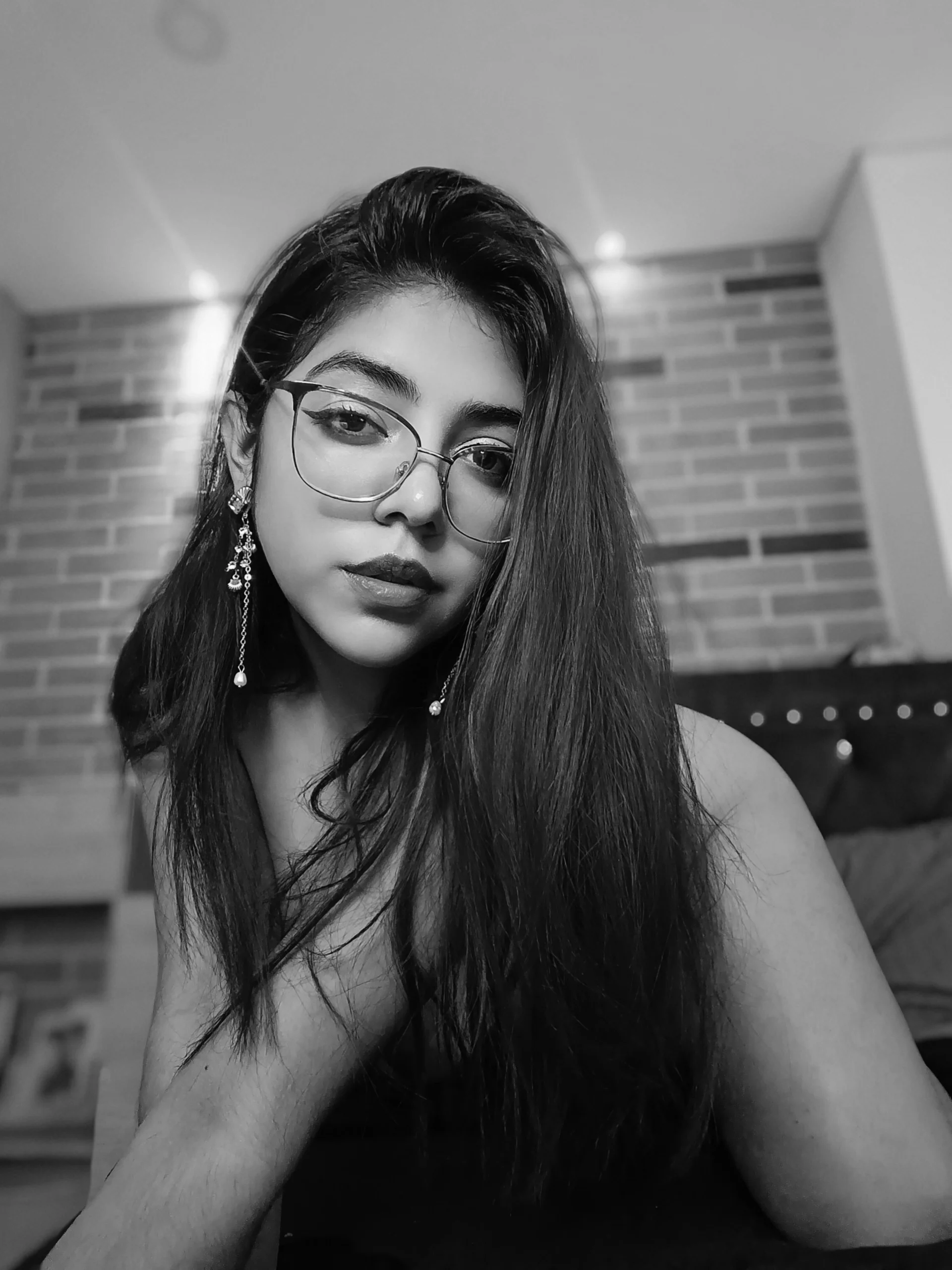 XXX Porn Photo of Nude Rousse_Collinss 66