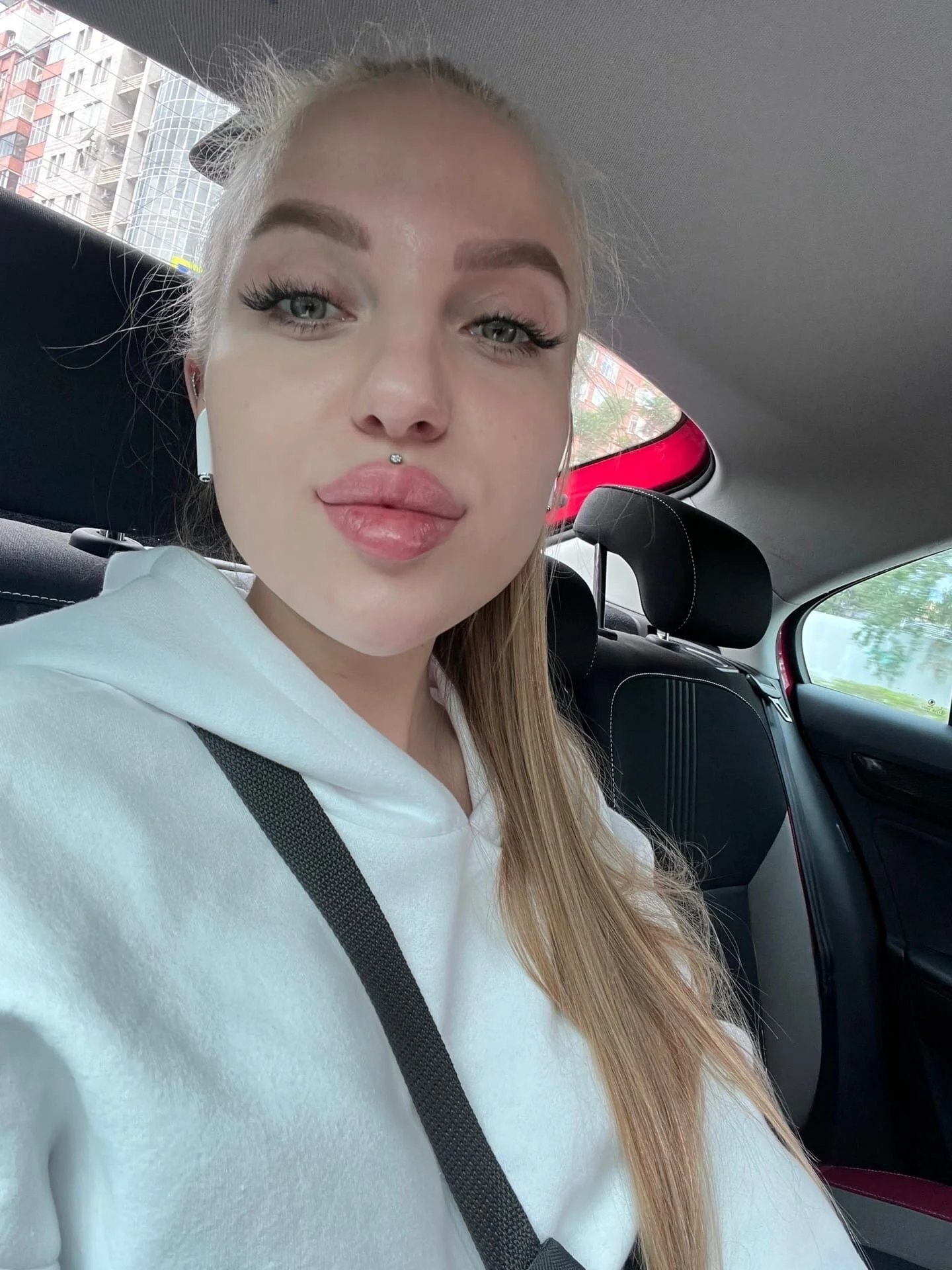 XXX Porn Photo of Nude pinkstar_ 25