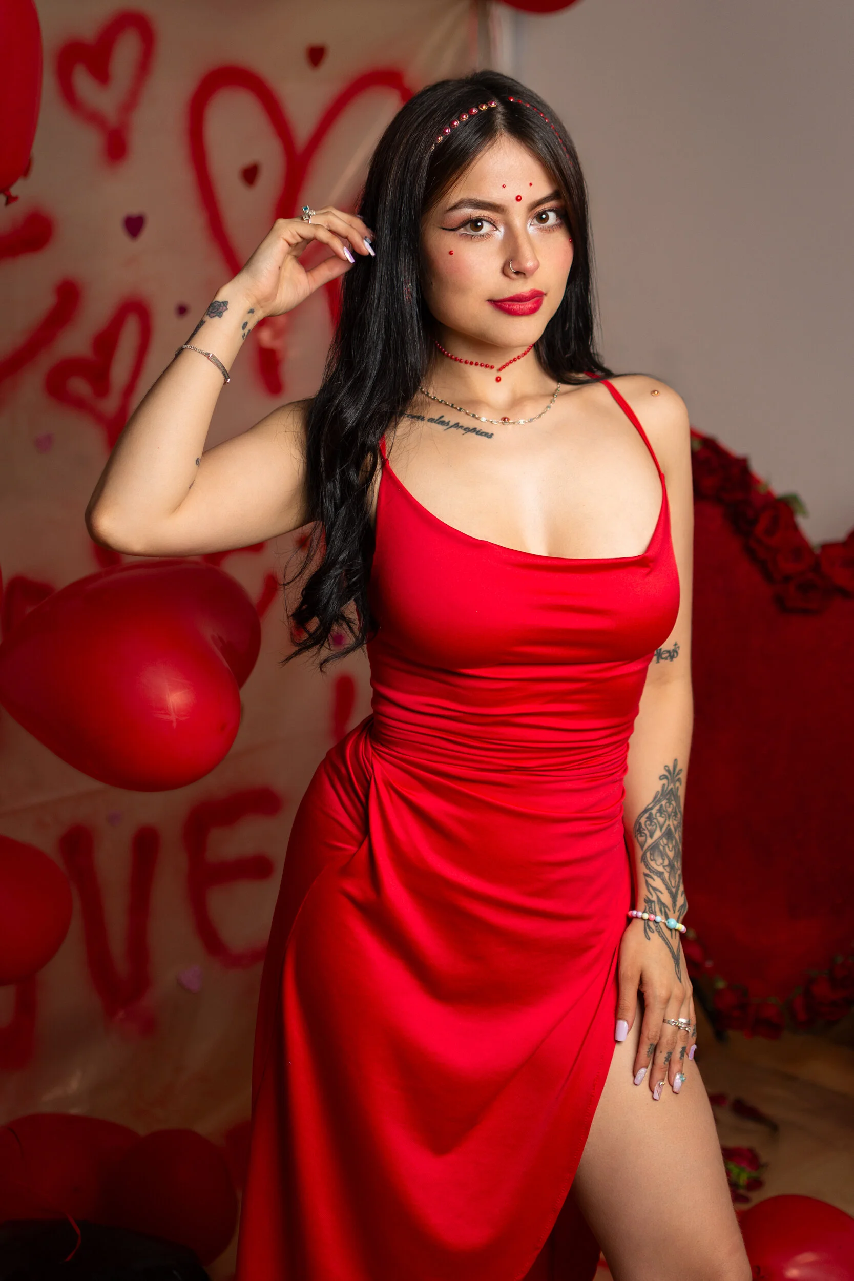 XXX Porn Photo of Nude I_Am_Anniee 14