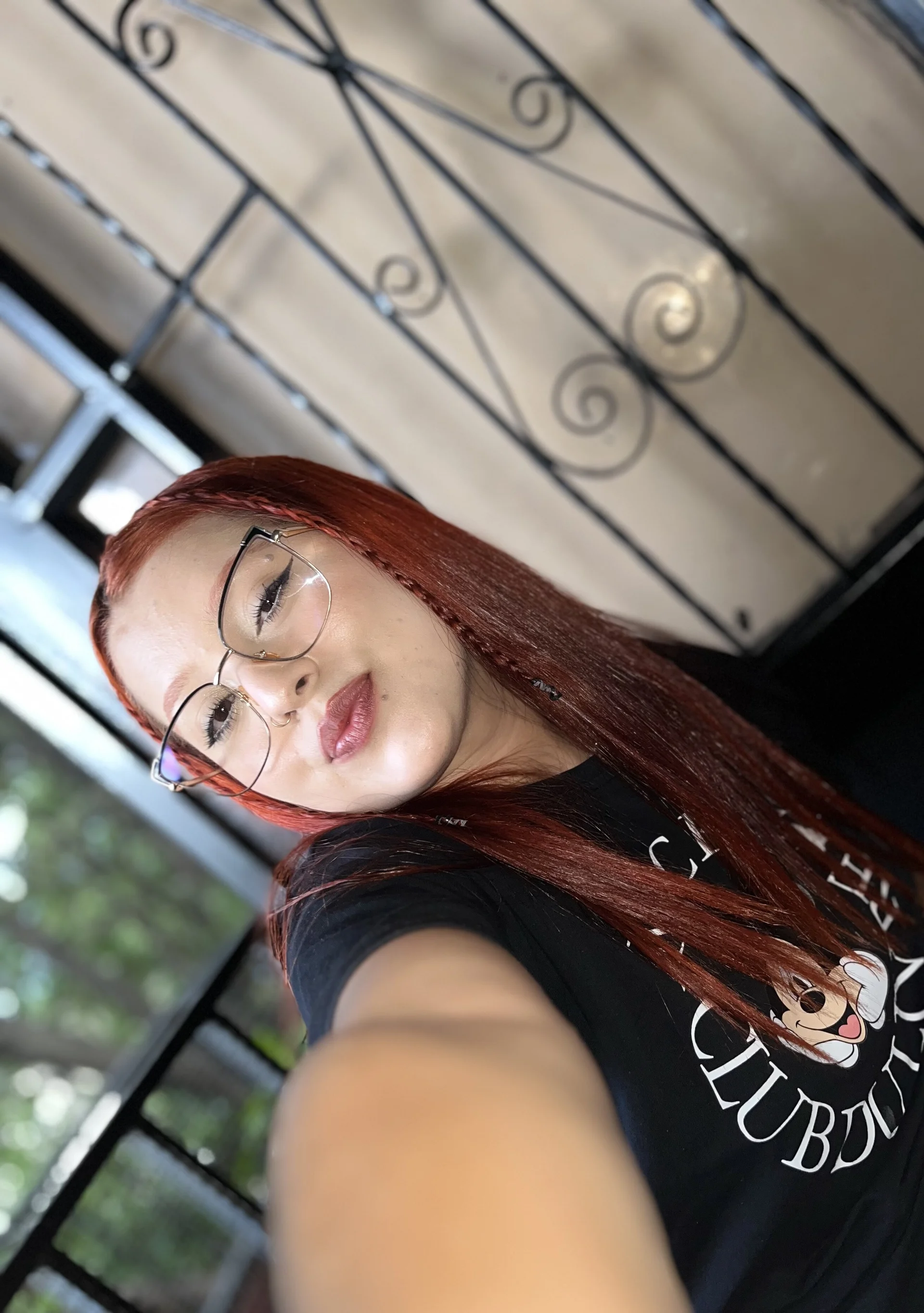 XXX Porn Photo of Nude Goddess_Naughty 174
