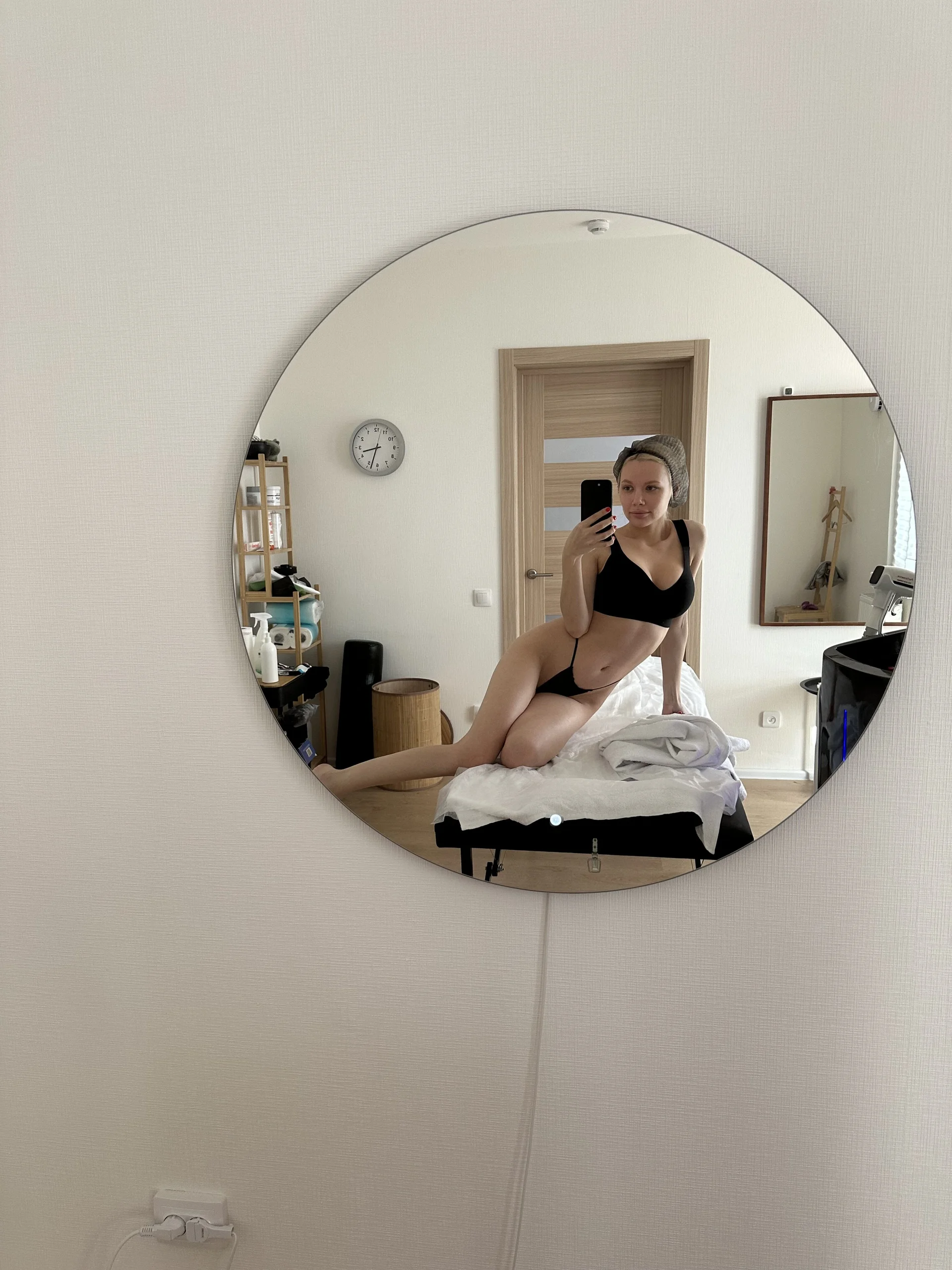XXX Porn Photo of Nude Nasse_Muschi 14