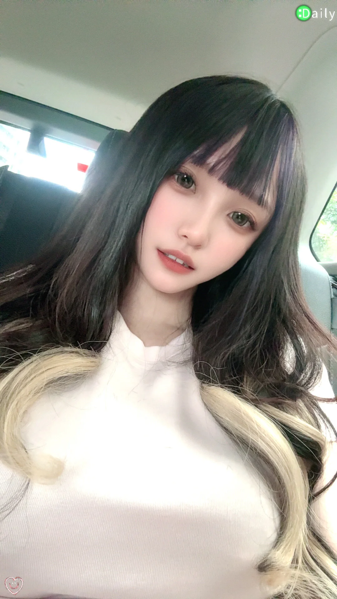 XXX Porn Photo of Nude Khaleesi_ying_ 2