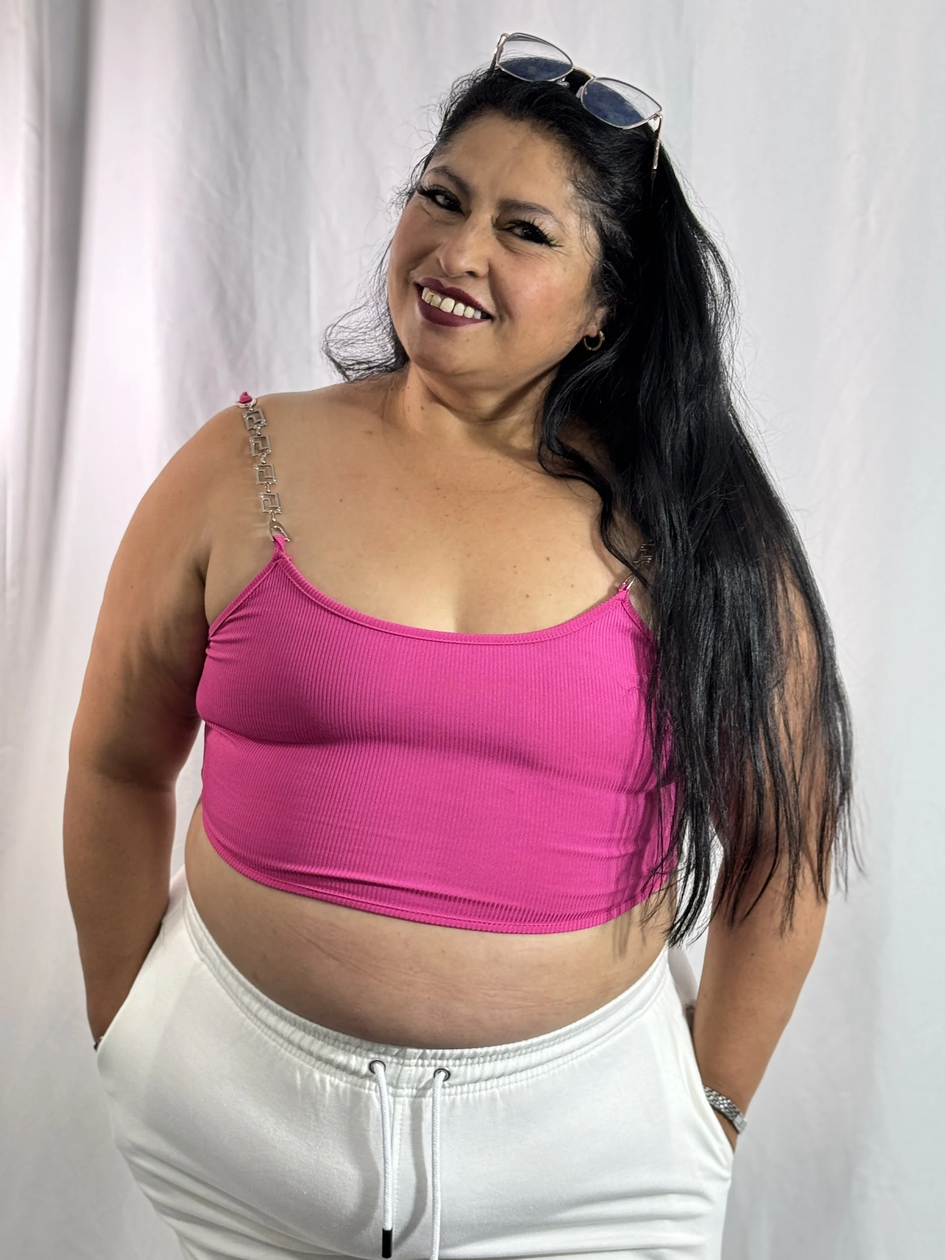XXX Porn Photo of Nude Keyla01_ 415