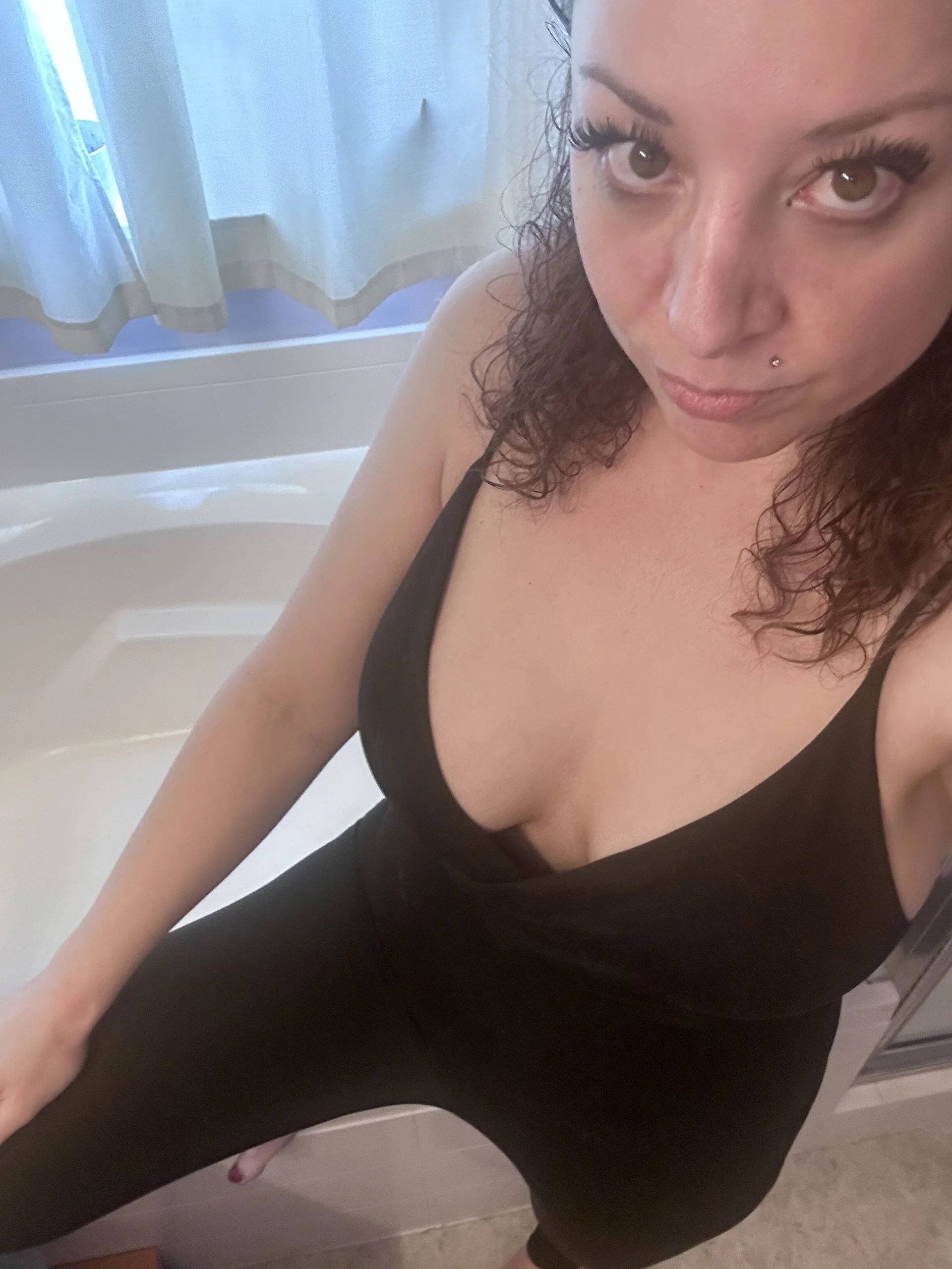 XXX Porn Photo of Nude MonroeLoves 5