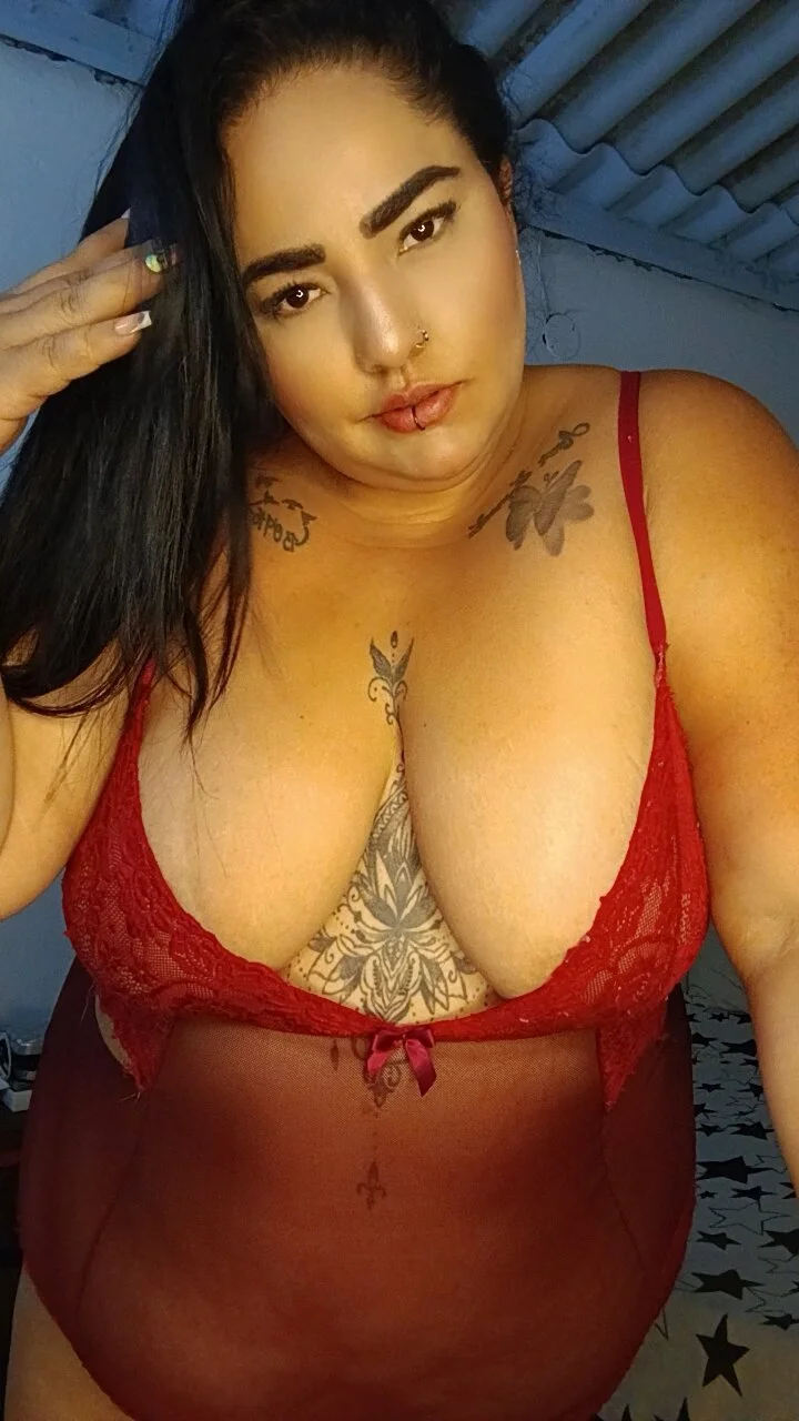 XXX Porn Photo of Nude any_rebels 76