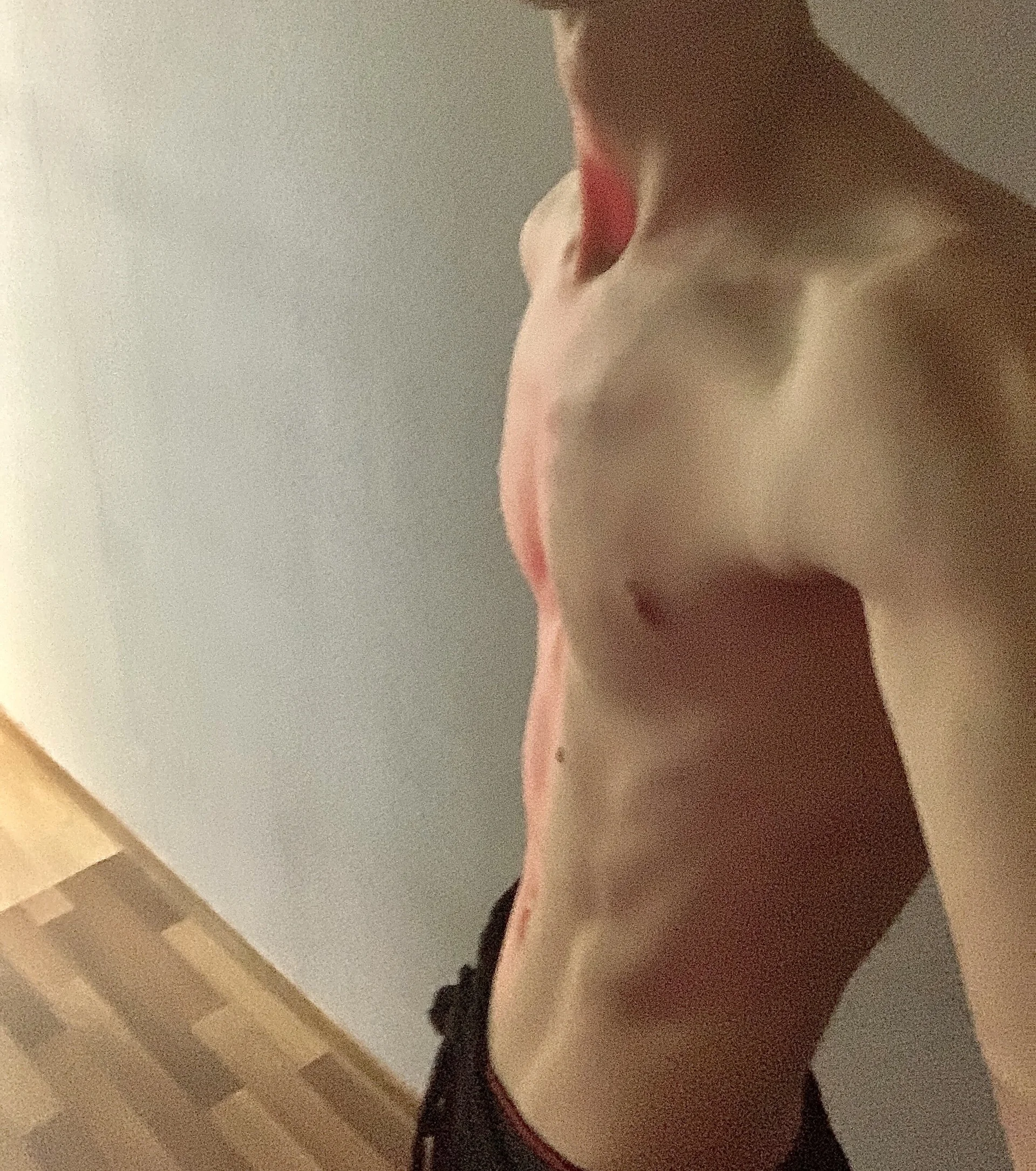 XXX Porn Photo of Nude Velles 2