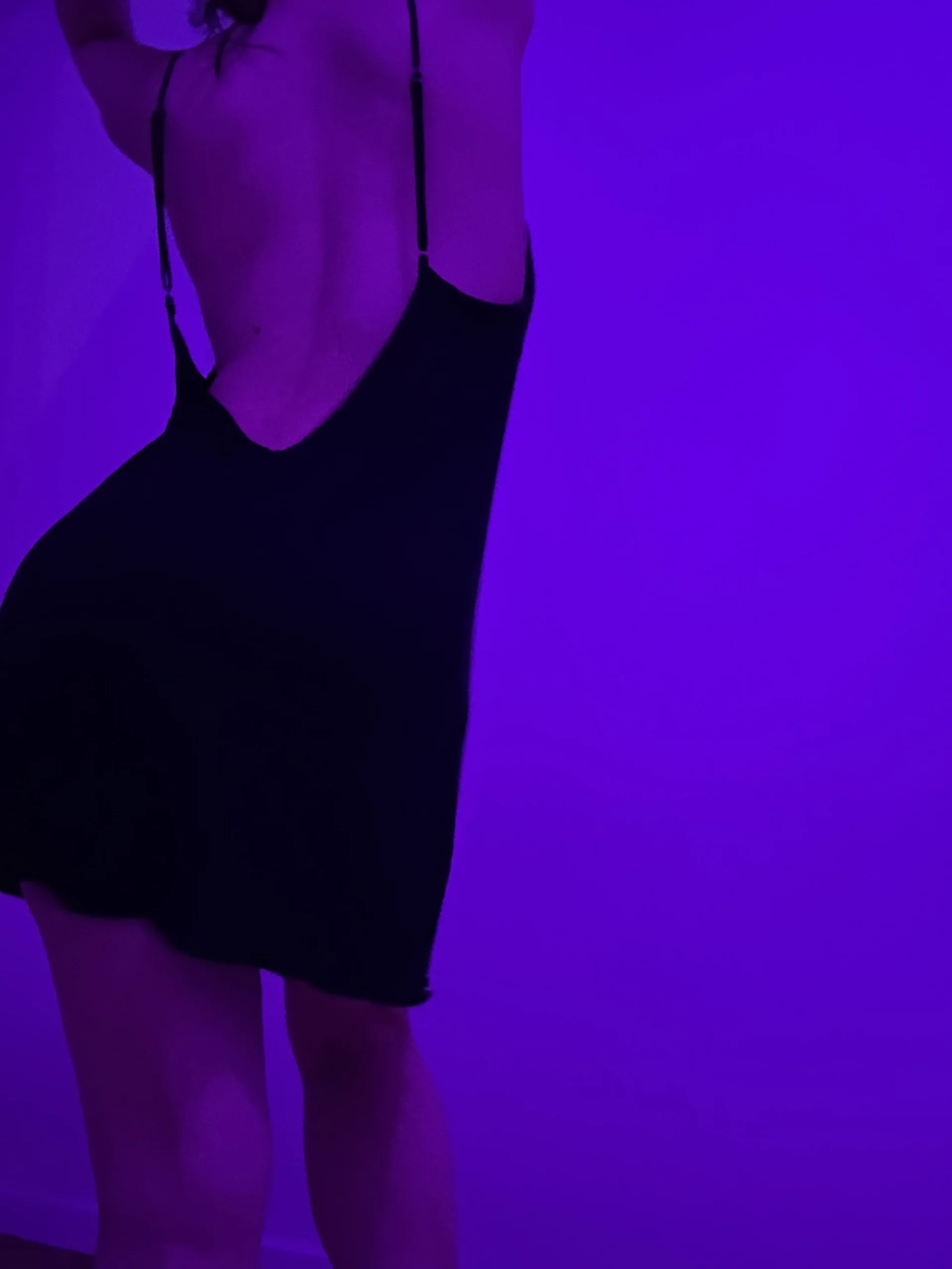 XXX Porn Photo of Nude sweettsofiaa 10