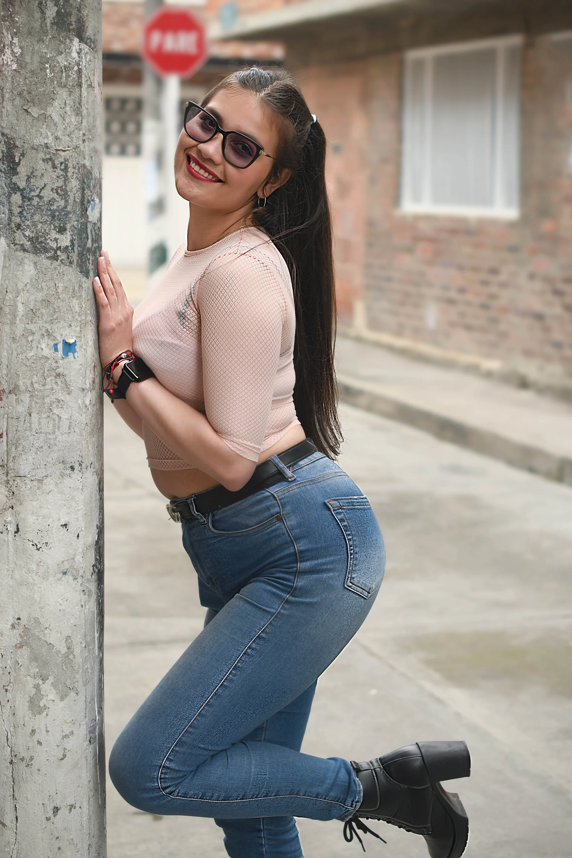 XXX Porn Photo of Nude aurora_divine 5