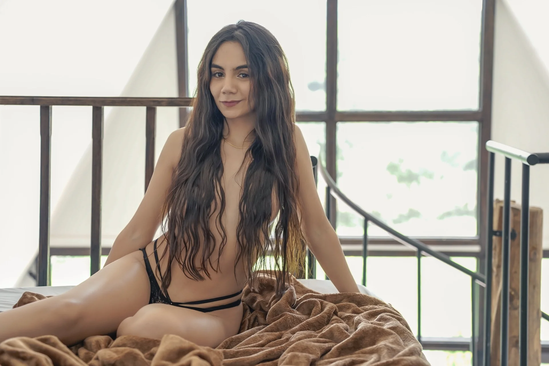 XXX Porn Photo of Nude martina_mancini 61