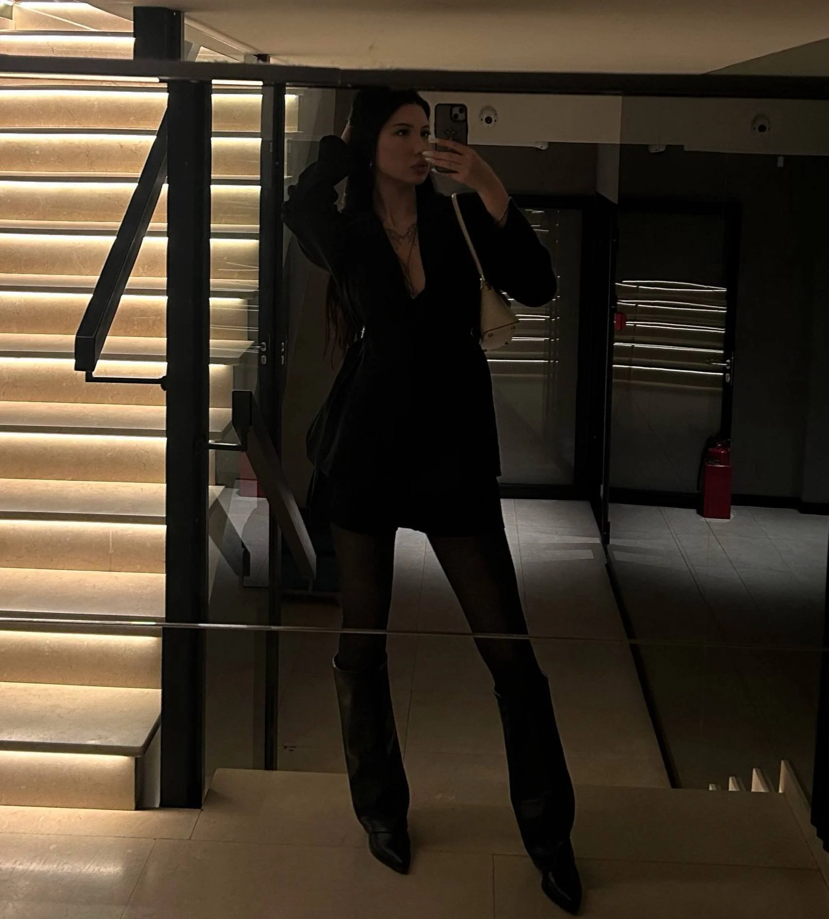 XXX Porn Photo of Nude sex_toy_x 5