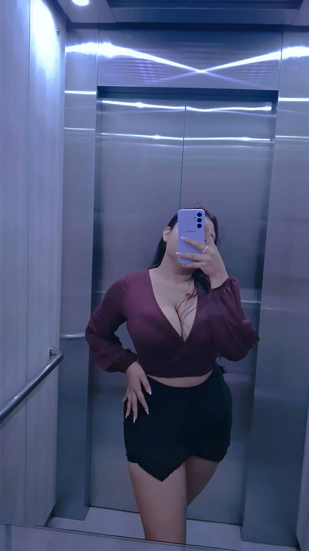 XXX Porn Photo of Nude Daineth33 4