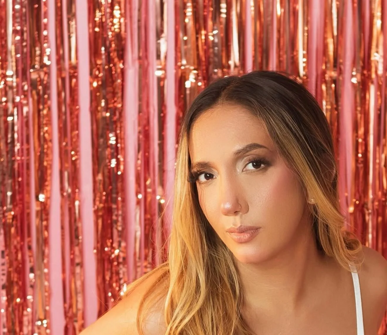XXX Porn Photo of Nude Amanda_klaire 4