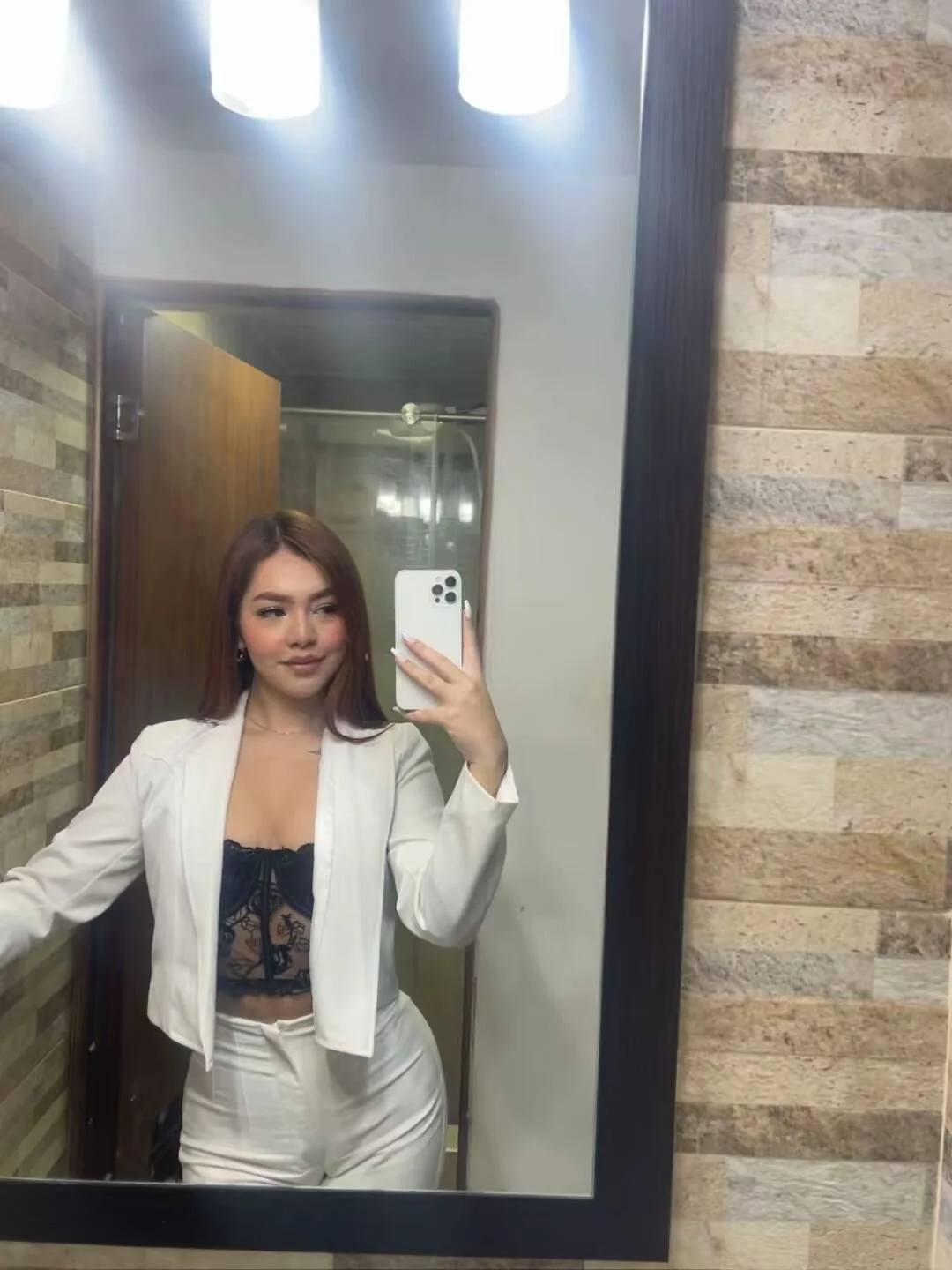XXX Porn Photo of Nude alana_gv 3