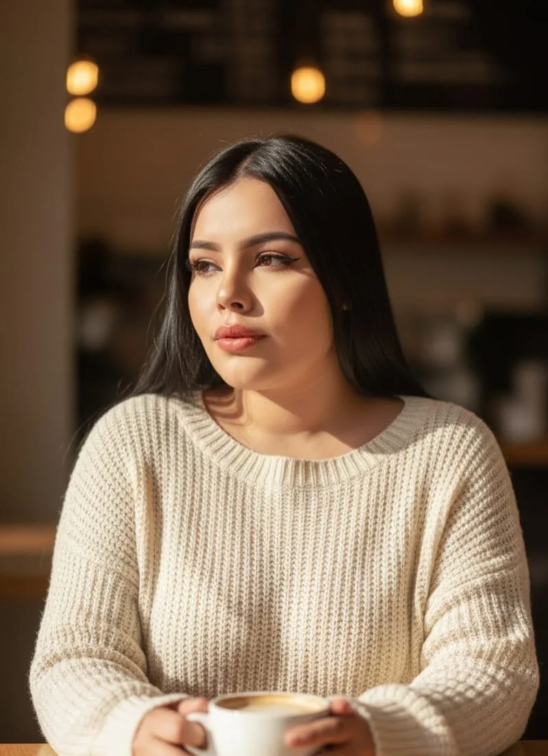 XXX Porn Photo of Nude Nathaly_Rose1126 17
