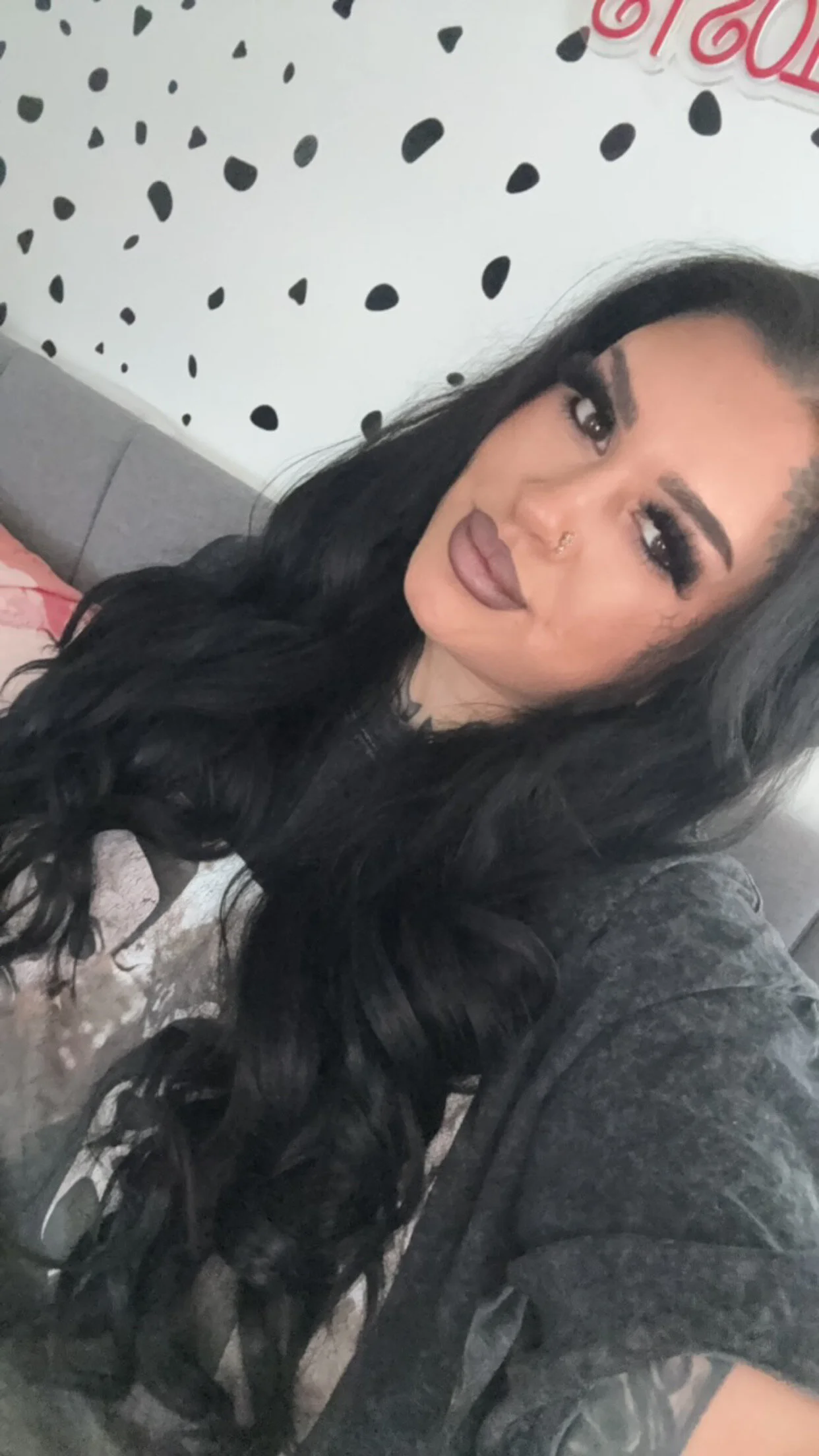 XXX Porn Photo of Nude tempzzz12 31