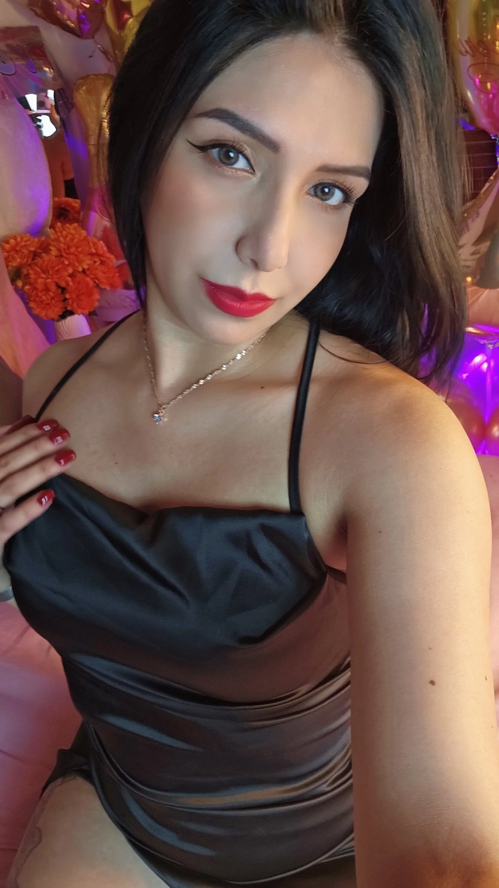 XXX Porn Photo of Nude Sofy-Squirt 26