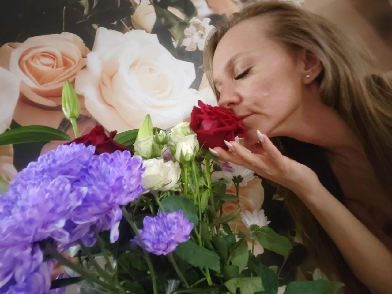 XXX Porn Photo of Nude jesica_mooonn 17