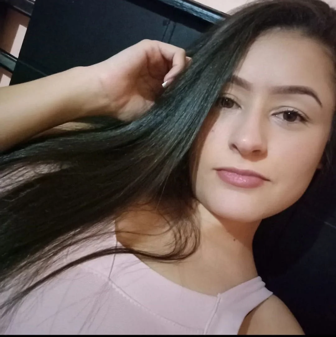 XXX Porn Photo of Nude Laura_Torres18 8