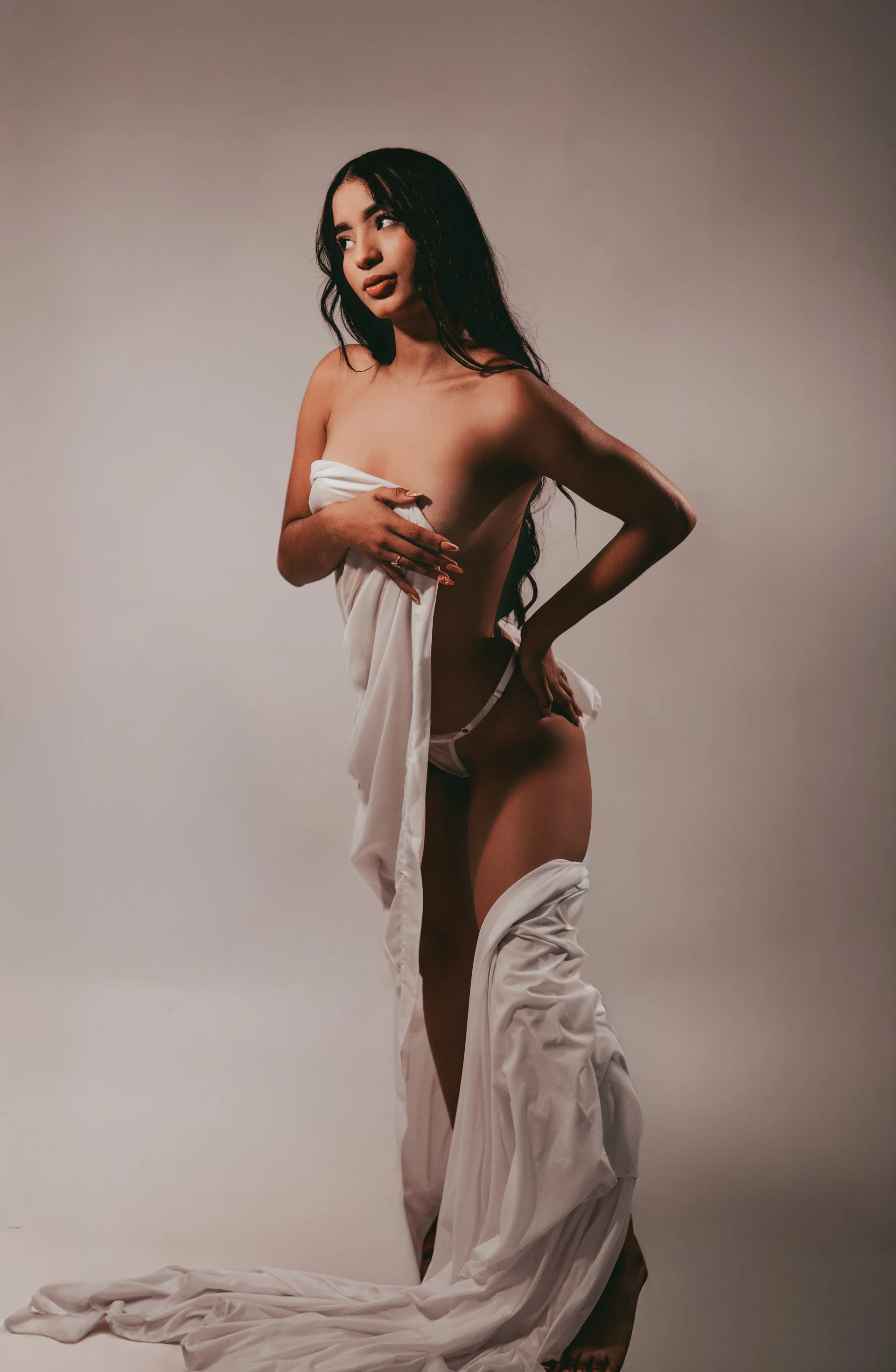 XXX Porn Photo of Nude _Sofiewild_ 11