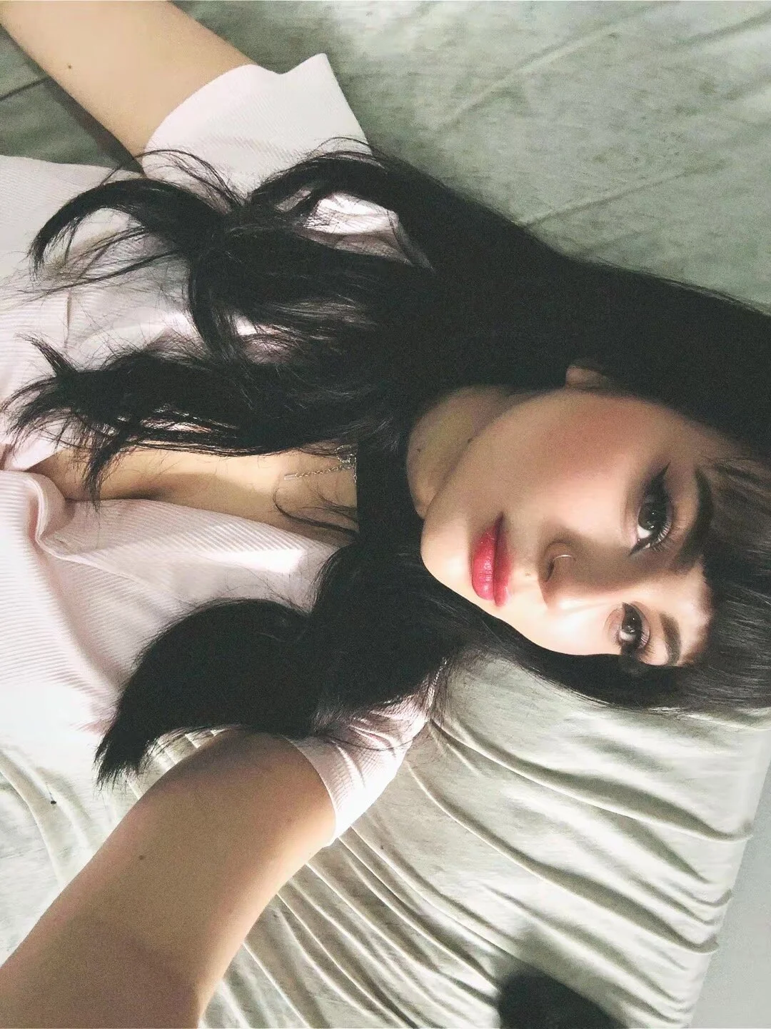 ShantallPariss