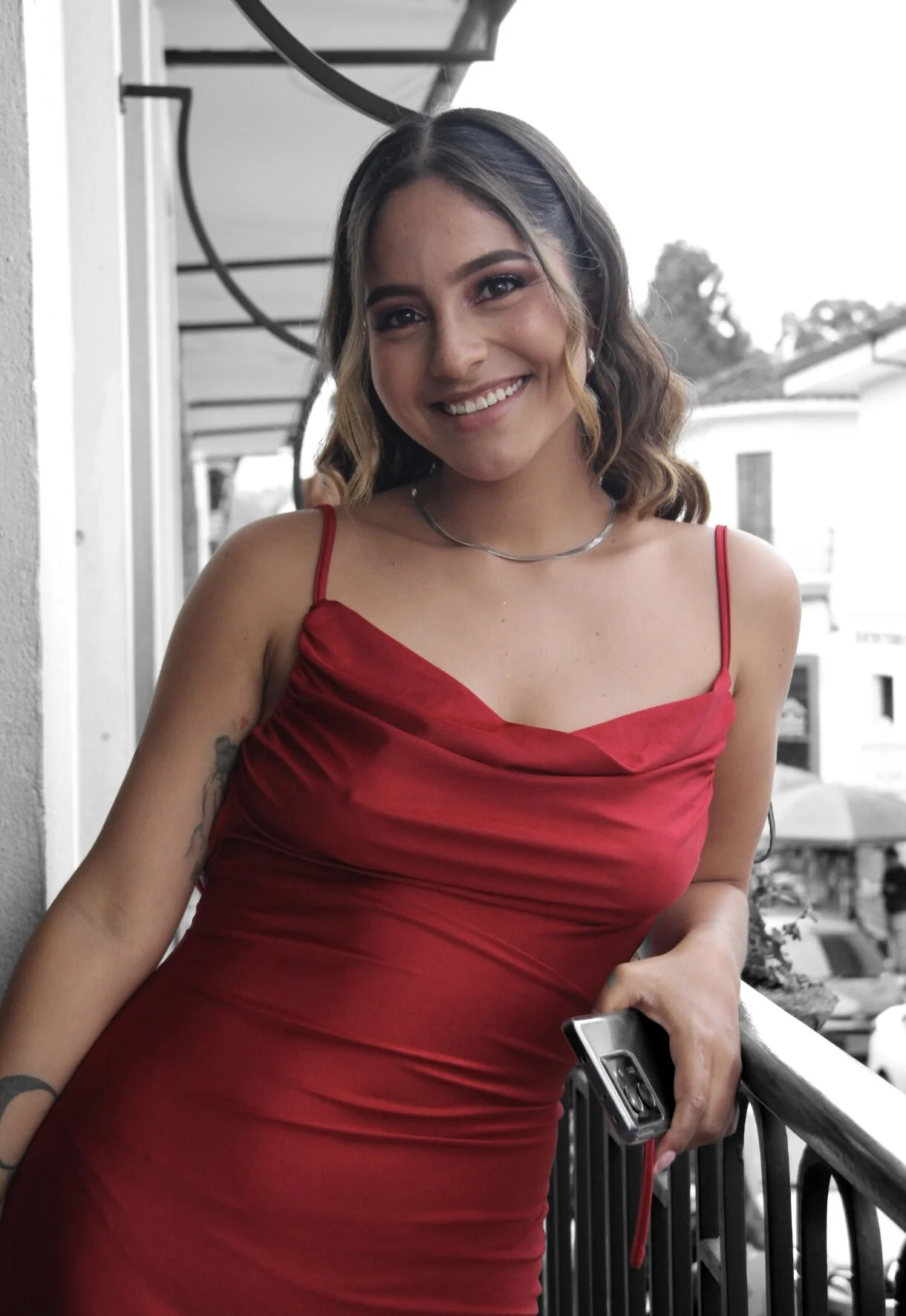 XXX Porn Photo of Nude SofiCastro09_ 1
