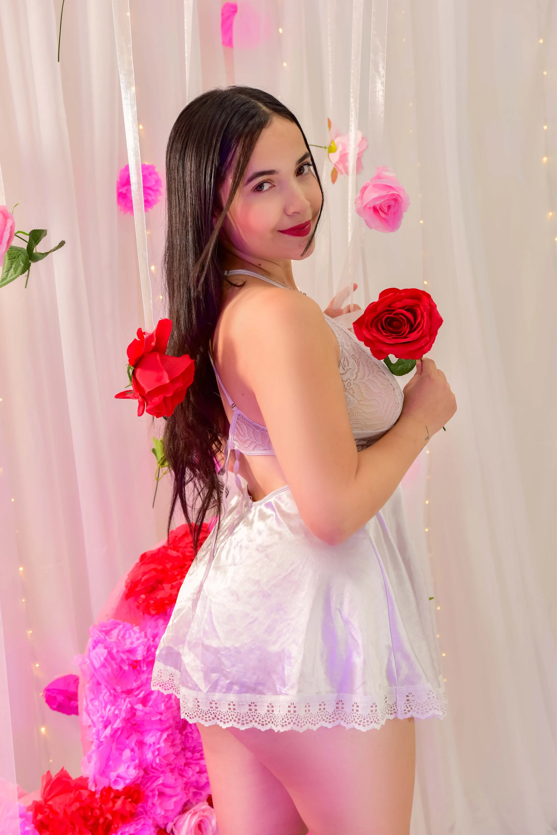 XXX Porn Photo of Nude valery_smitd 47