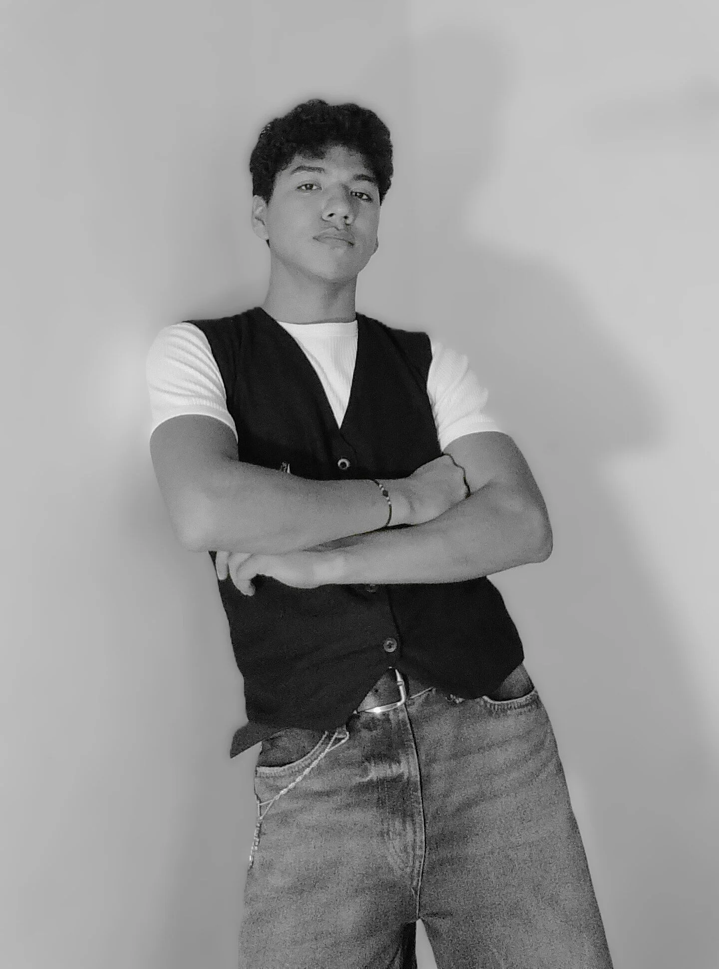 XXX Porn Photo of Nude Maximiliano_Khalil 17
