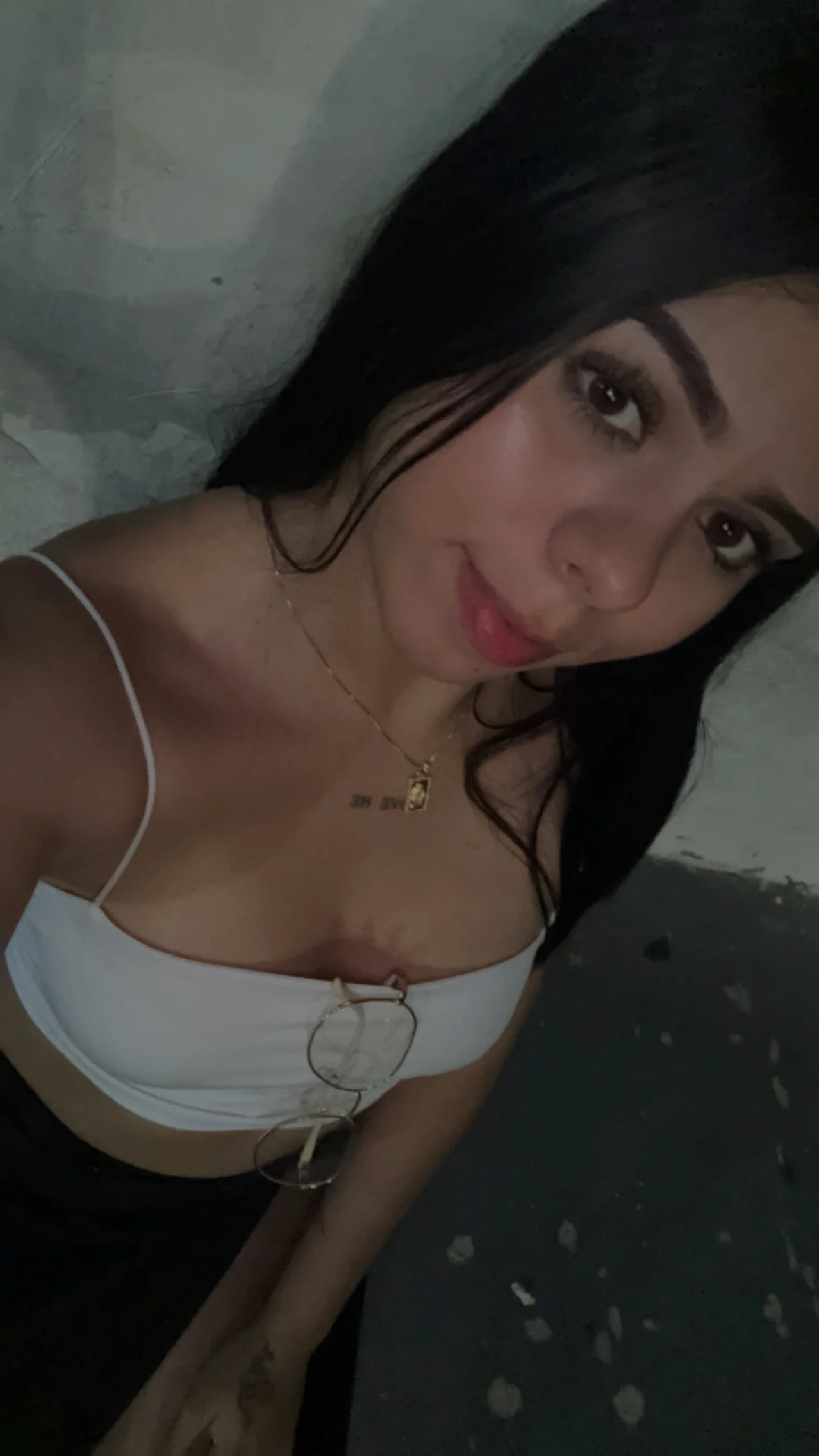 XXX Porn Photo of Nude penelope22x_ 67