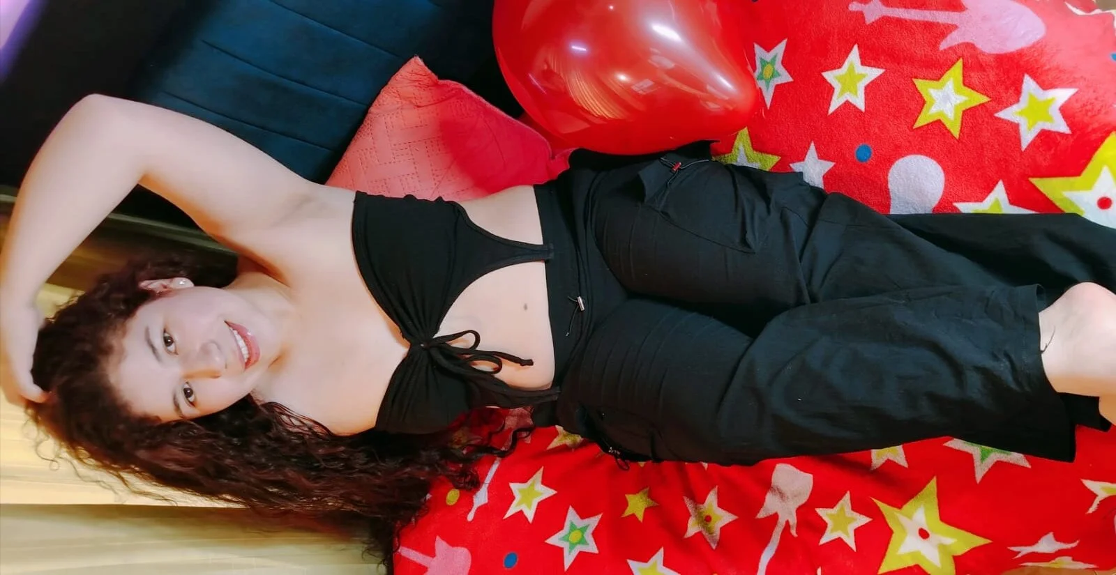 XXX Porn Photo of Nude BRYXS1 23