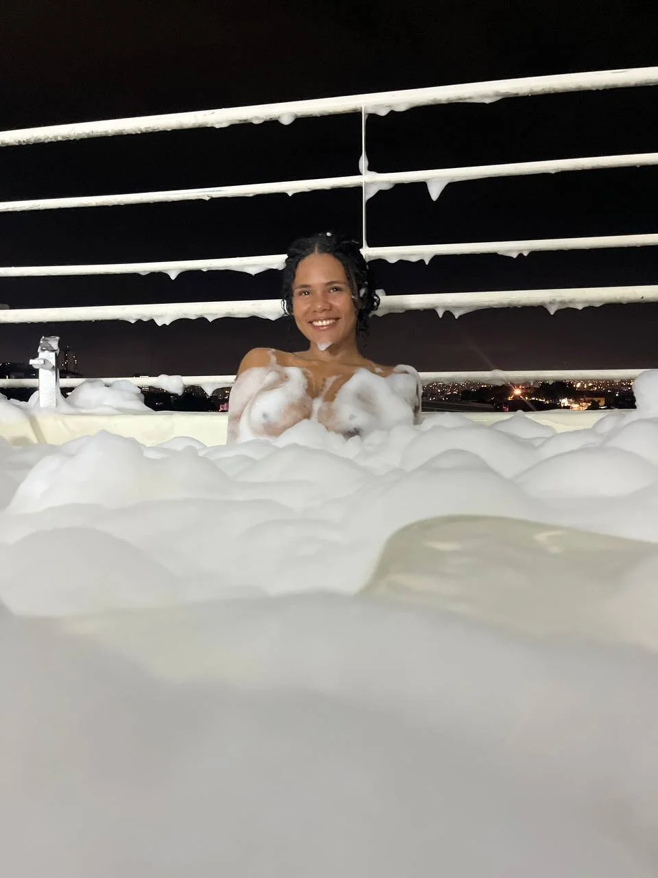 XXX Porn Photo of Nude Jade_Thonson1 27