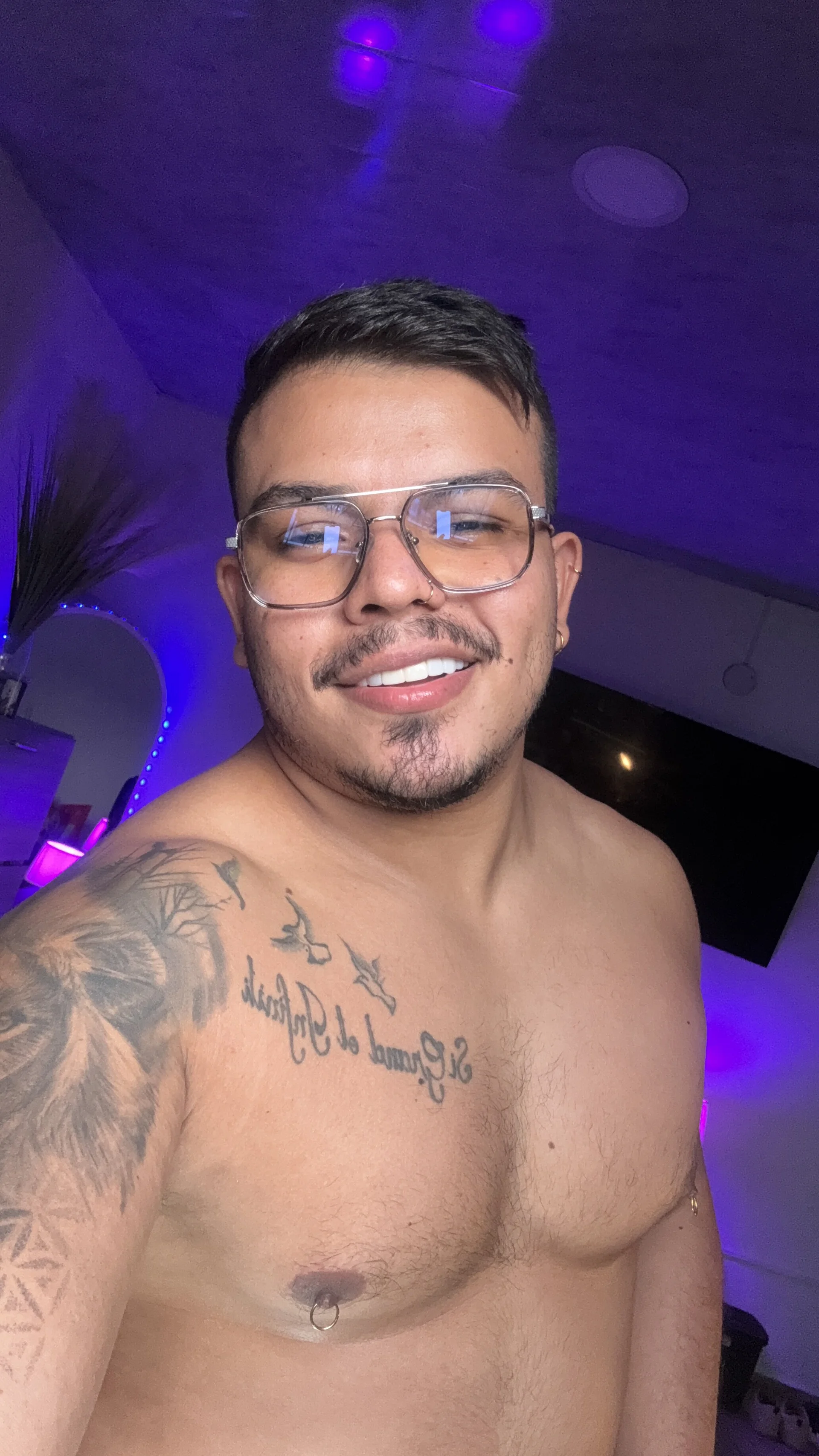 XXX Porn Photo of Nude Naughty_Charly 59