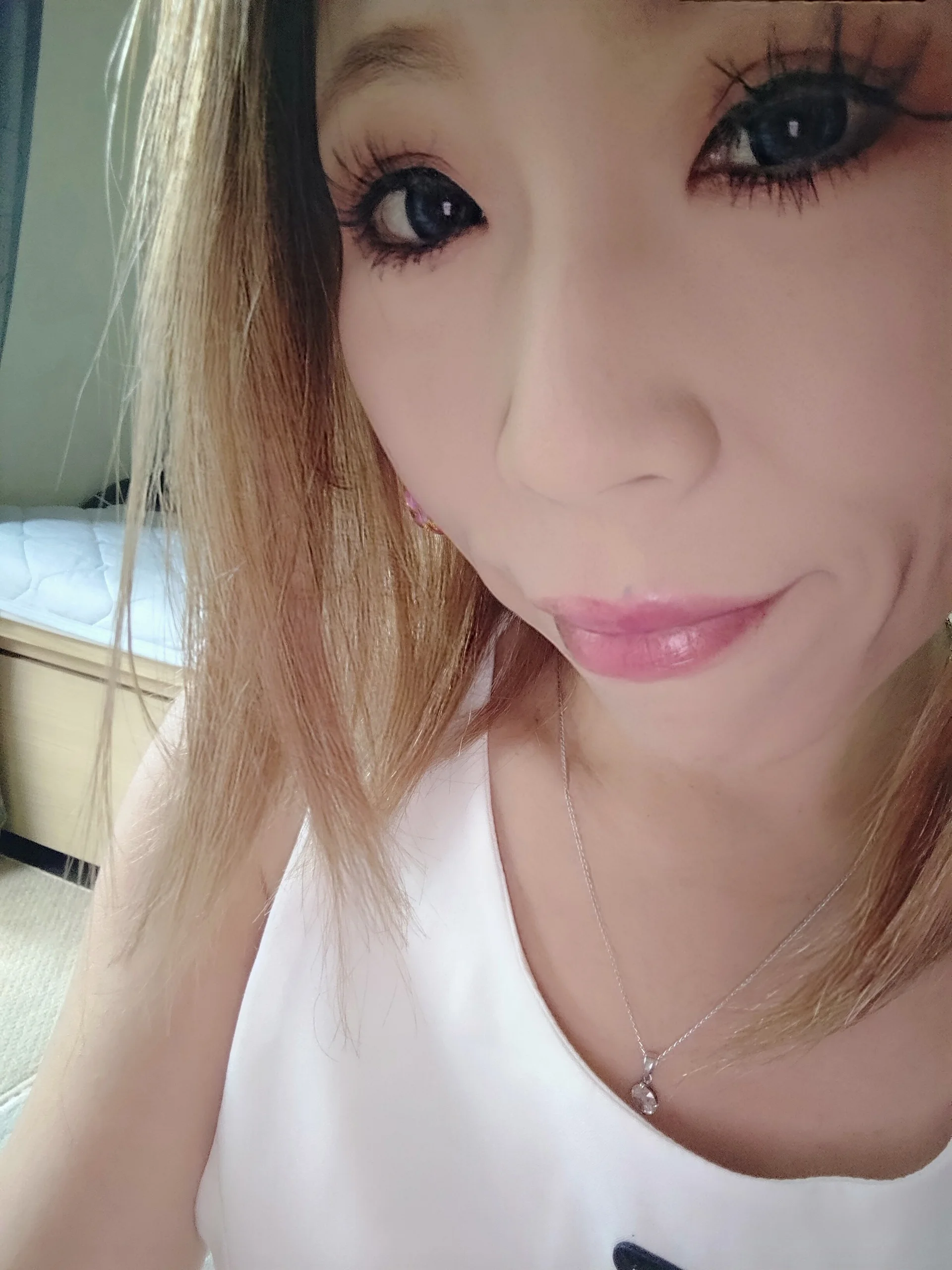 XXX Porn Photo of Nude yuu_xxx_yuu 109