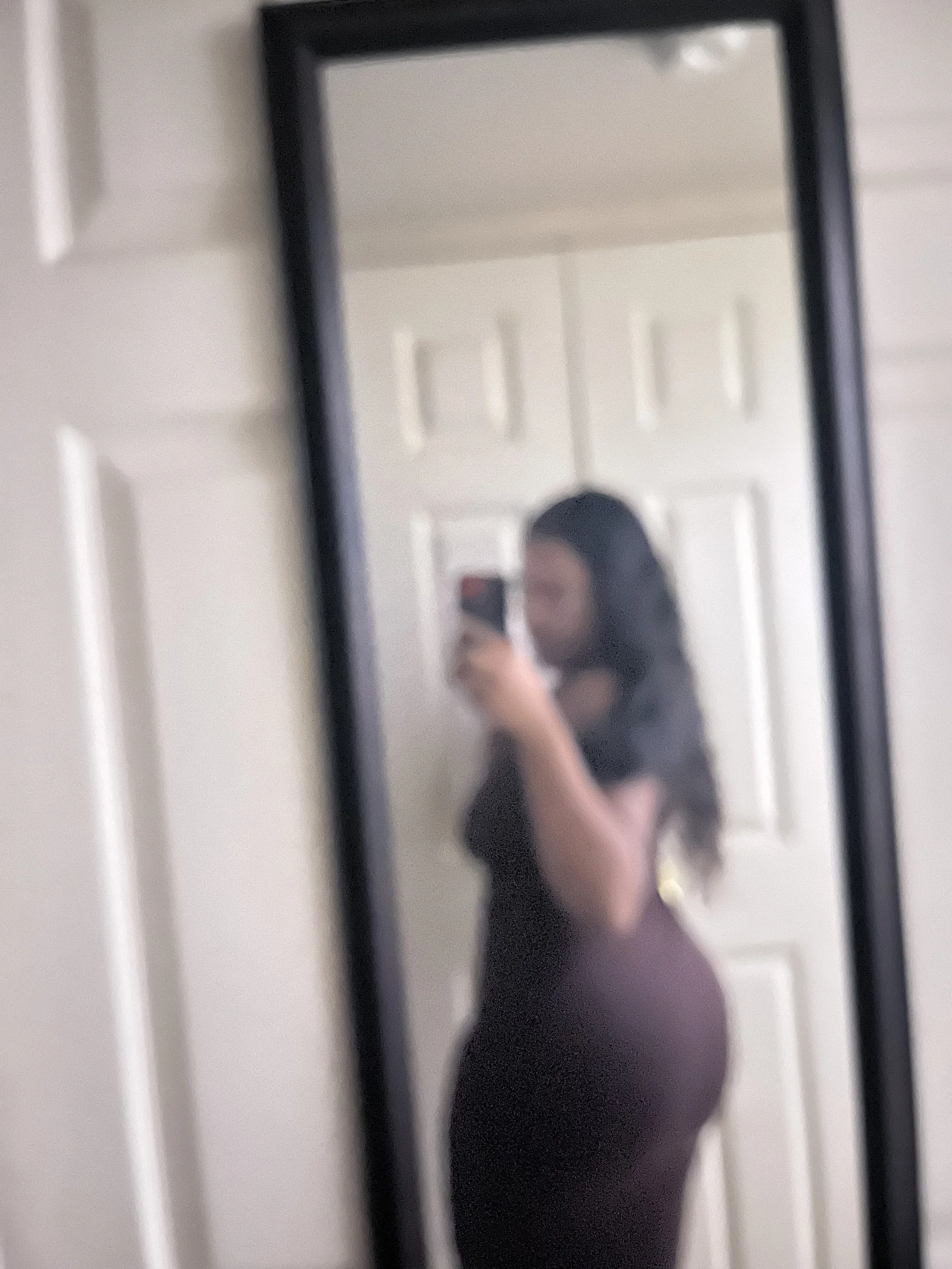 XXX Porn Photo of Nude MsTsunamix3 4
