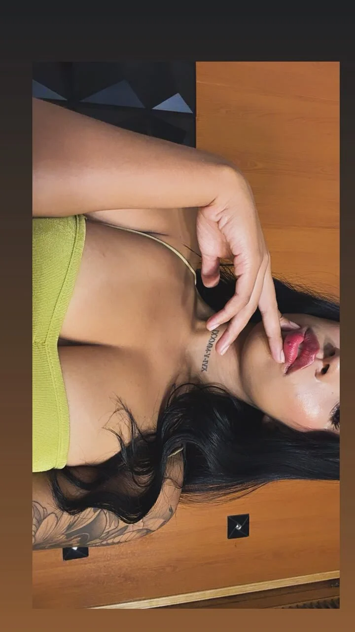 XXX Porn Photo of Nude Wendy_Marchall 142