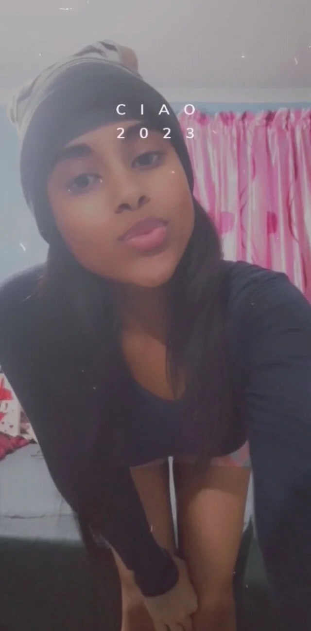XXX Porn Photo of Nude XIndian_Butterfly4uX 10