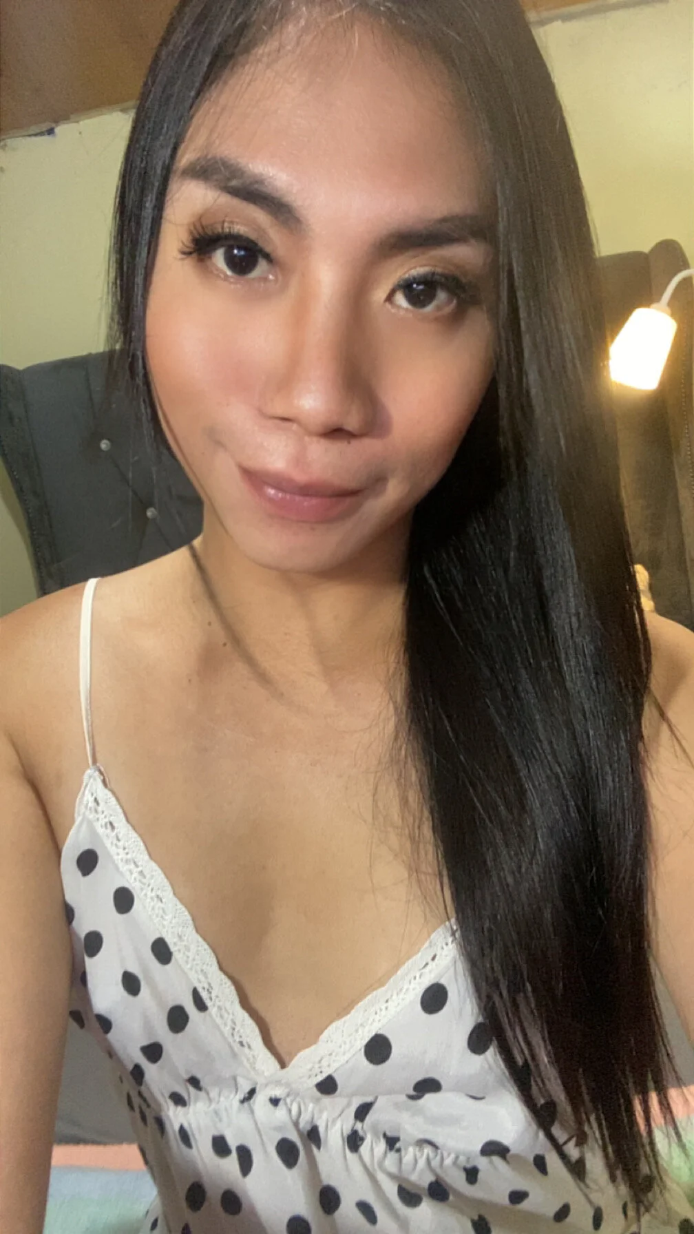 XXX Porn Photo of Nude xxSexy_Angelxx 17