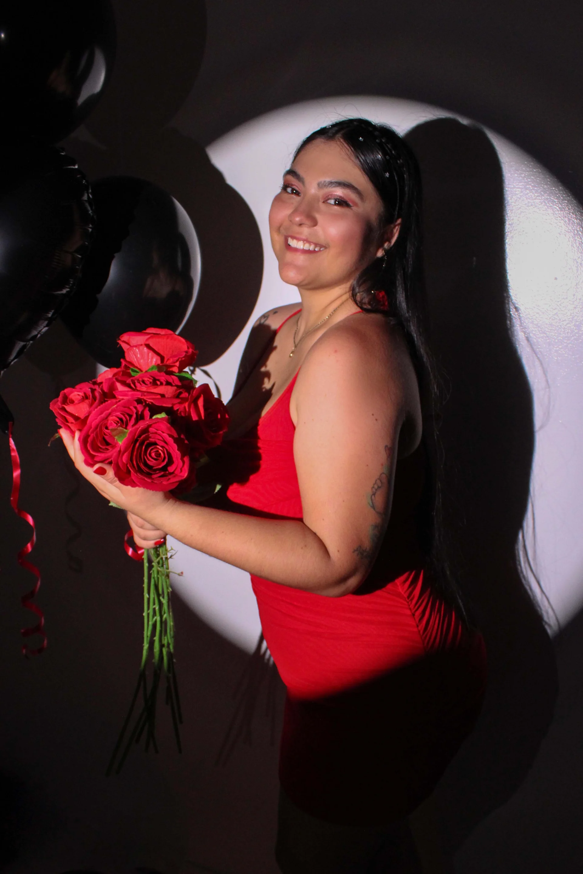 XXX Porn Photo of Nude MAGIEVANS1 71