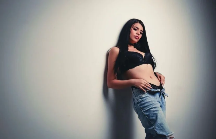 XXX Porn Photo of Nude sophyy_white 12