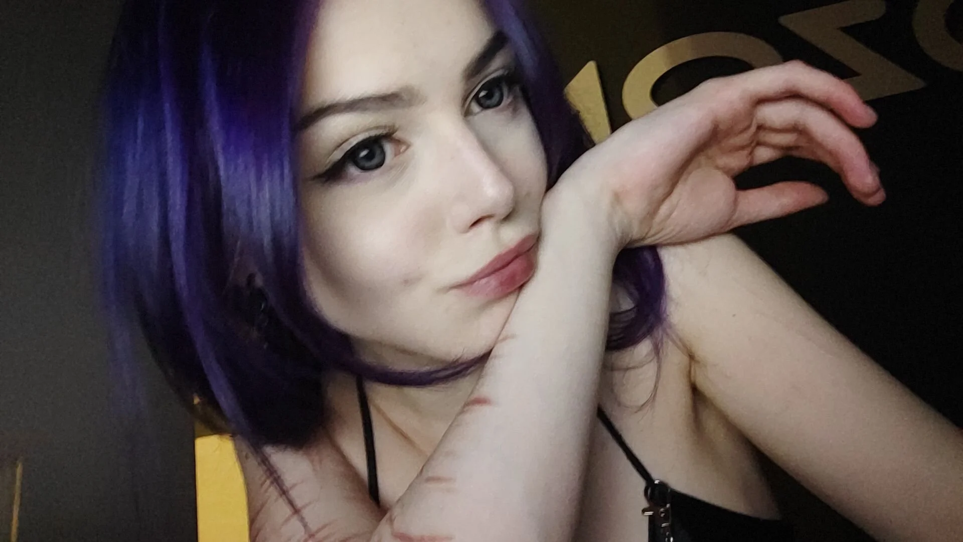 GraypacLive