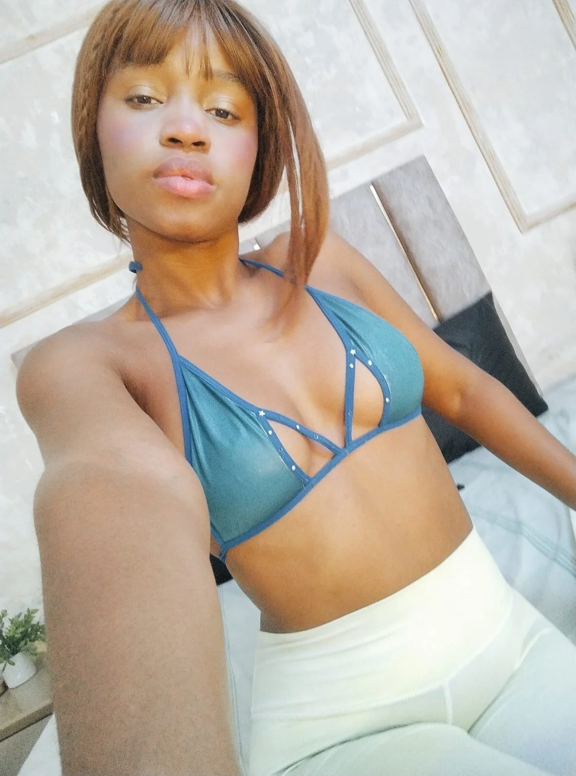 XXX Porn Photo of Nude Ivanna_VegaW 4