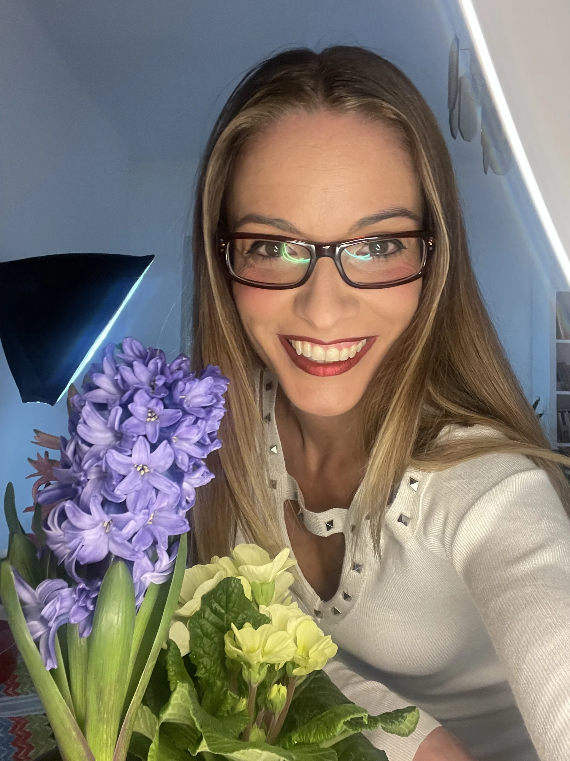 XXX Porn Photo of Nude JaneDejaySC 138
